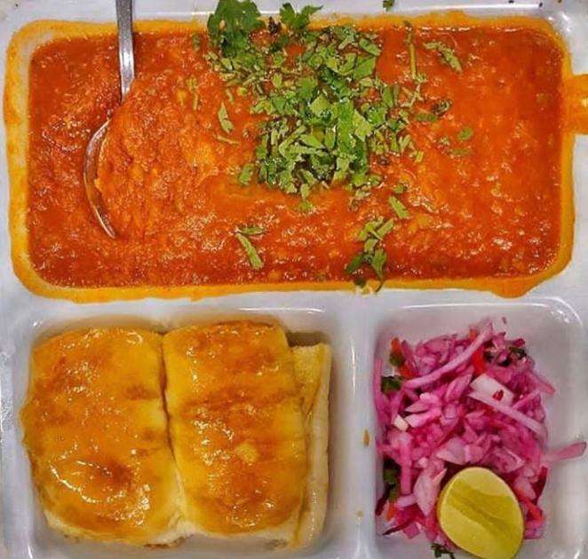 harish bakery in Bhiwadi 