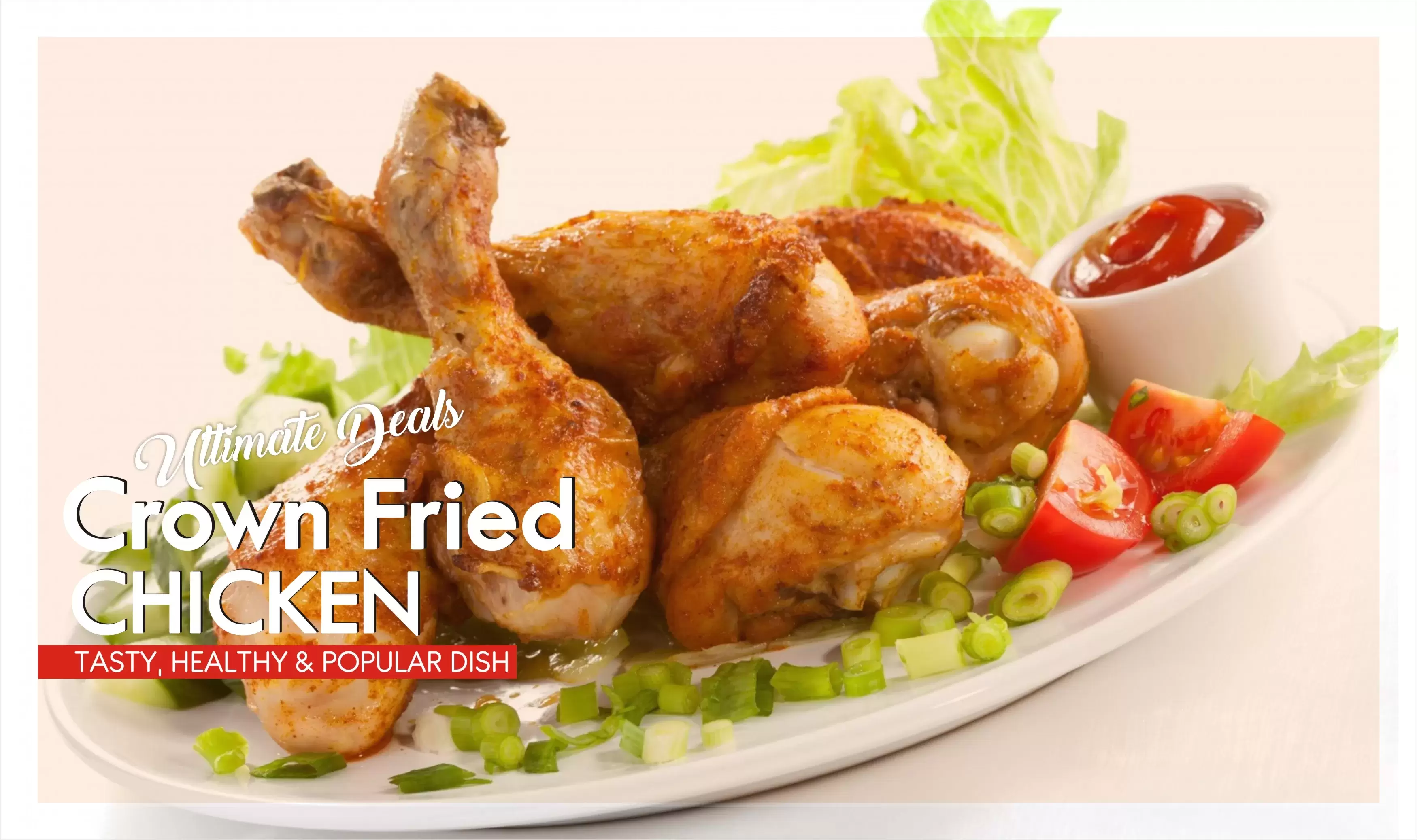 Barn Board Grill & Saloon