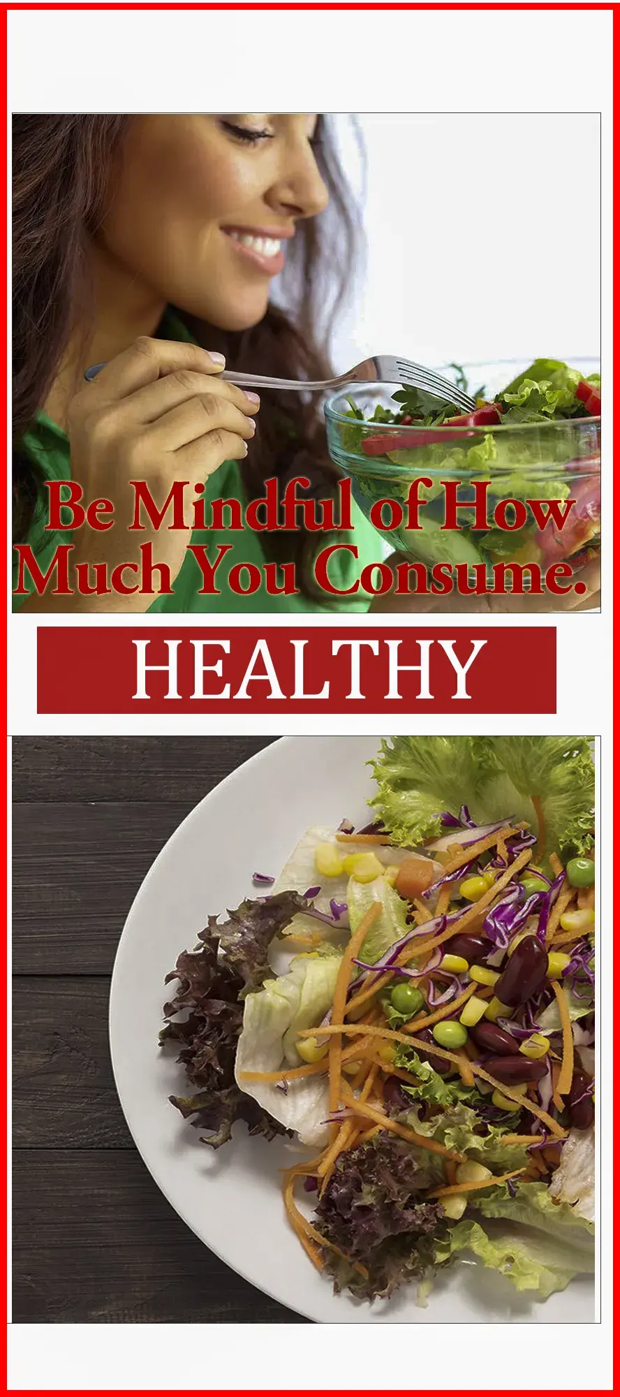 El Leño Steakhouse Bar & Grill