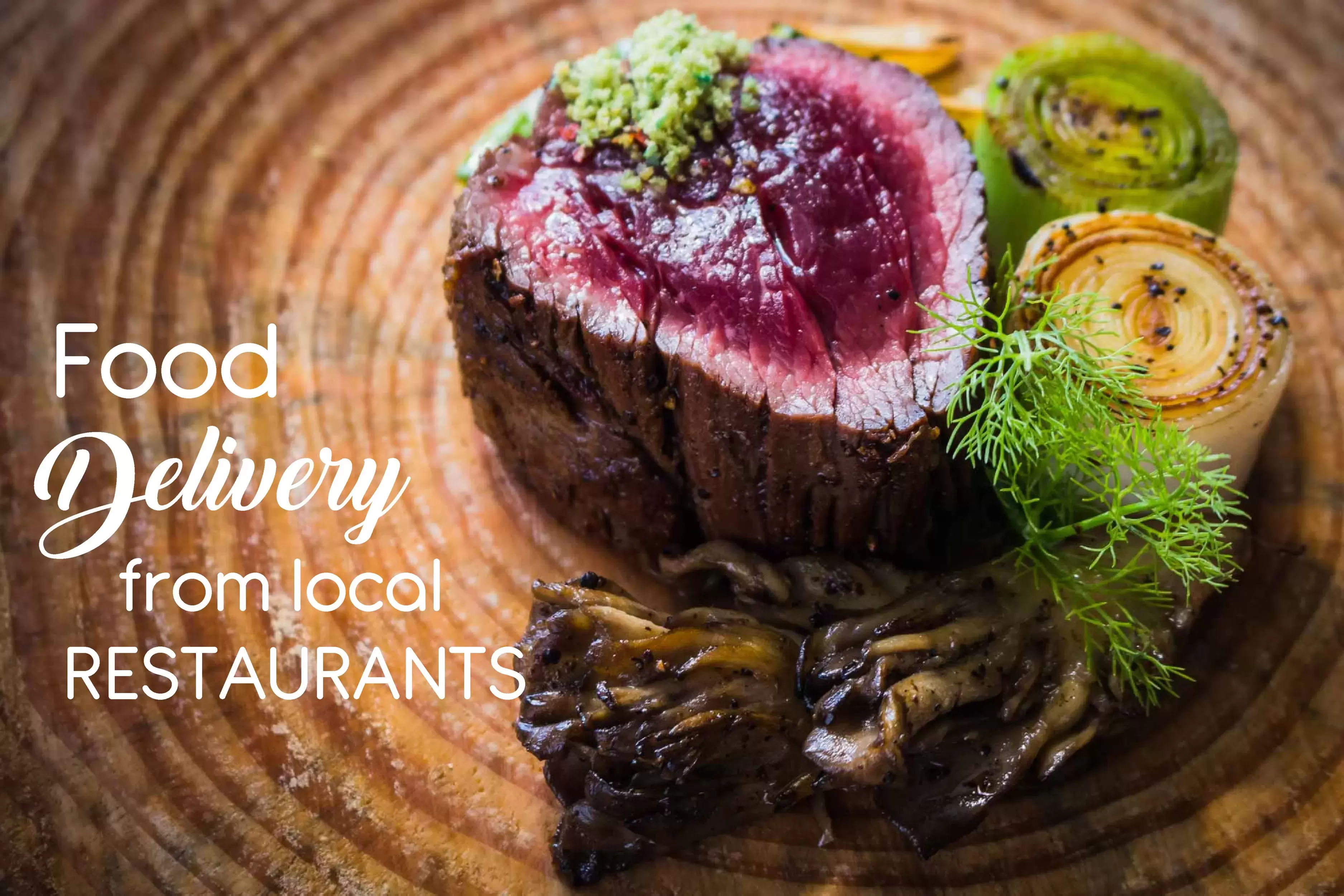 La Poblana Restaurant