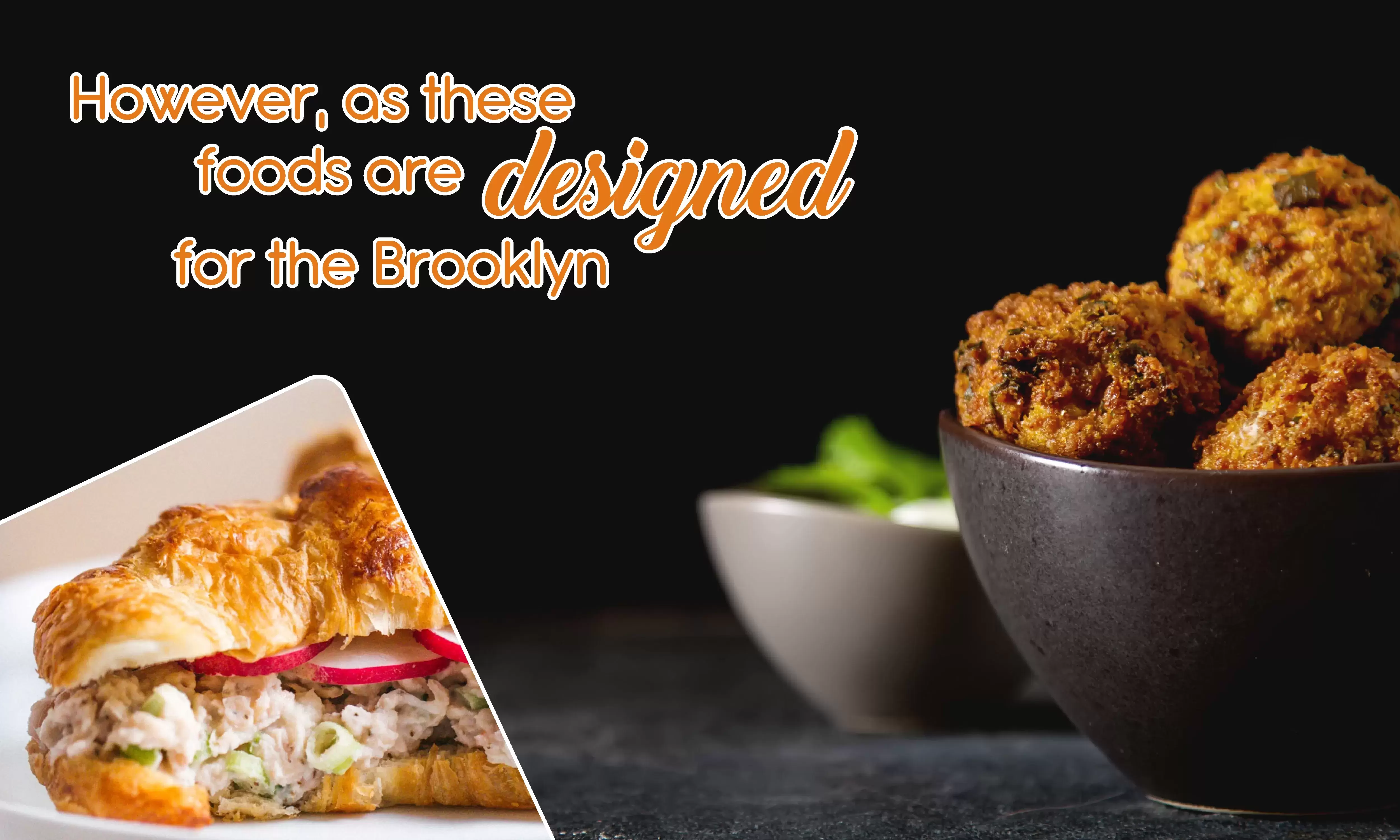 Goodfella's Restaurant & Pizzeria