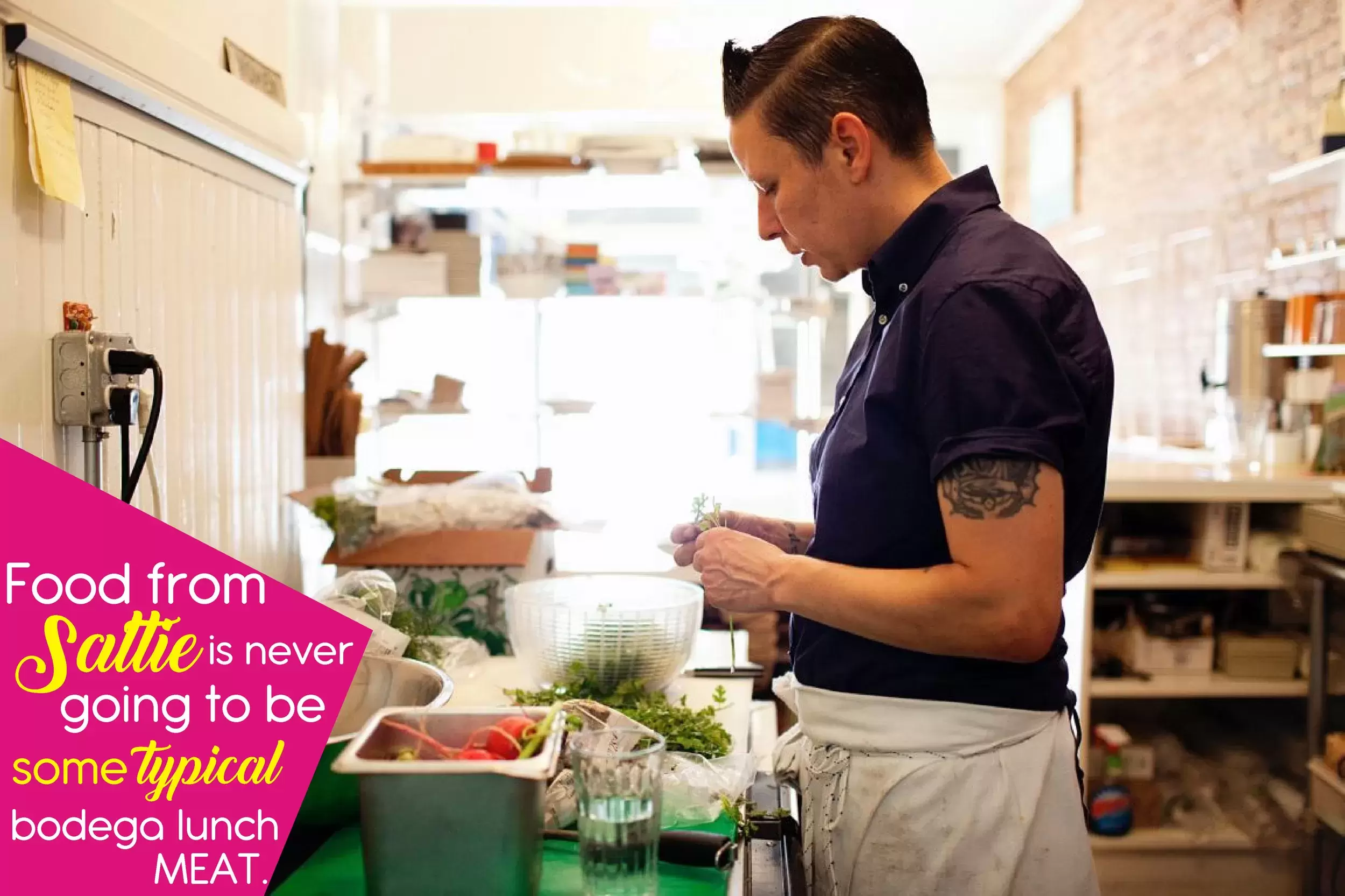 Permian Basin Hamburger Co