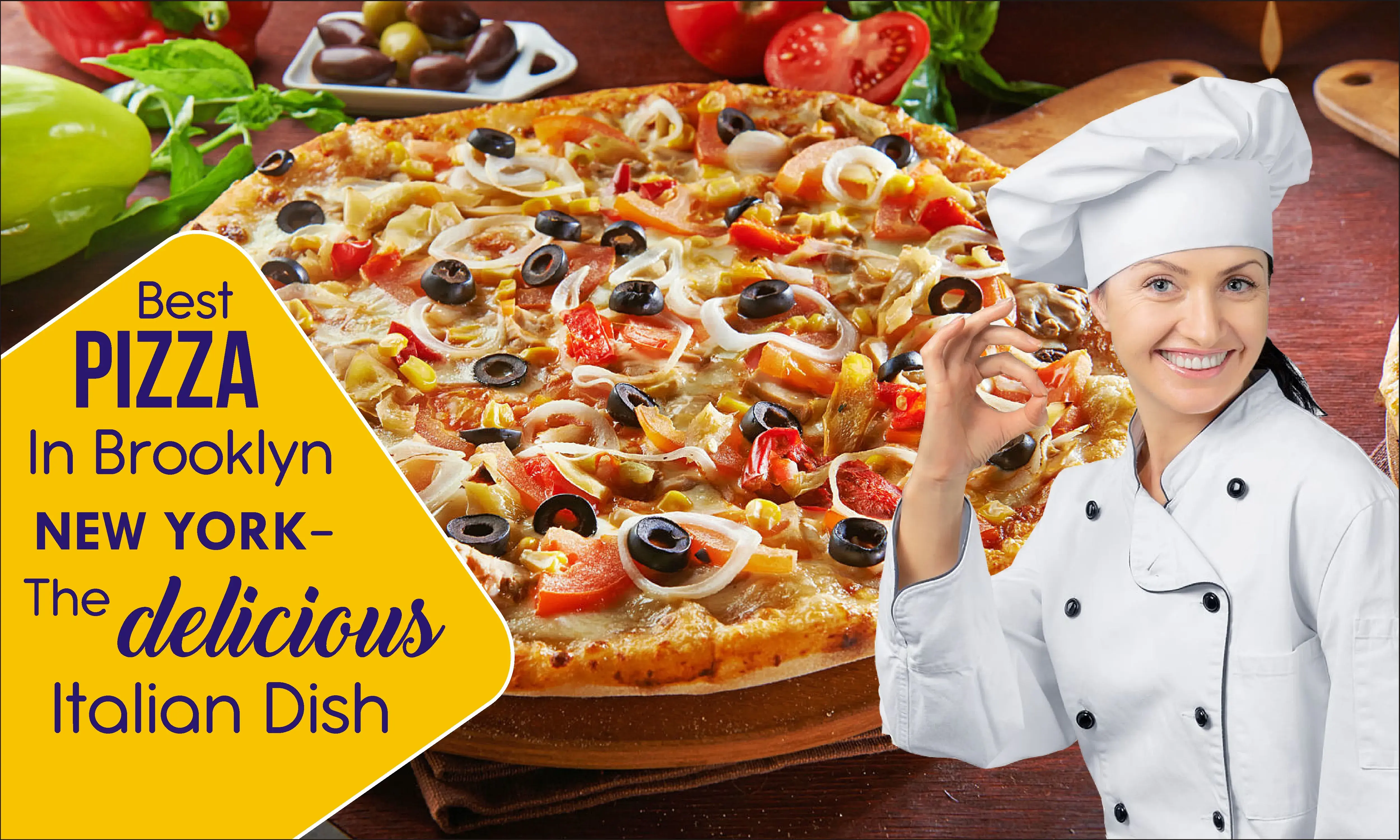 Shorty's Restaurant