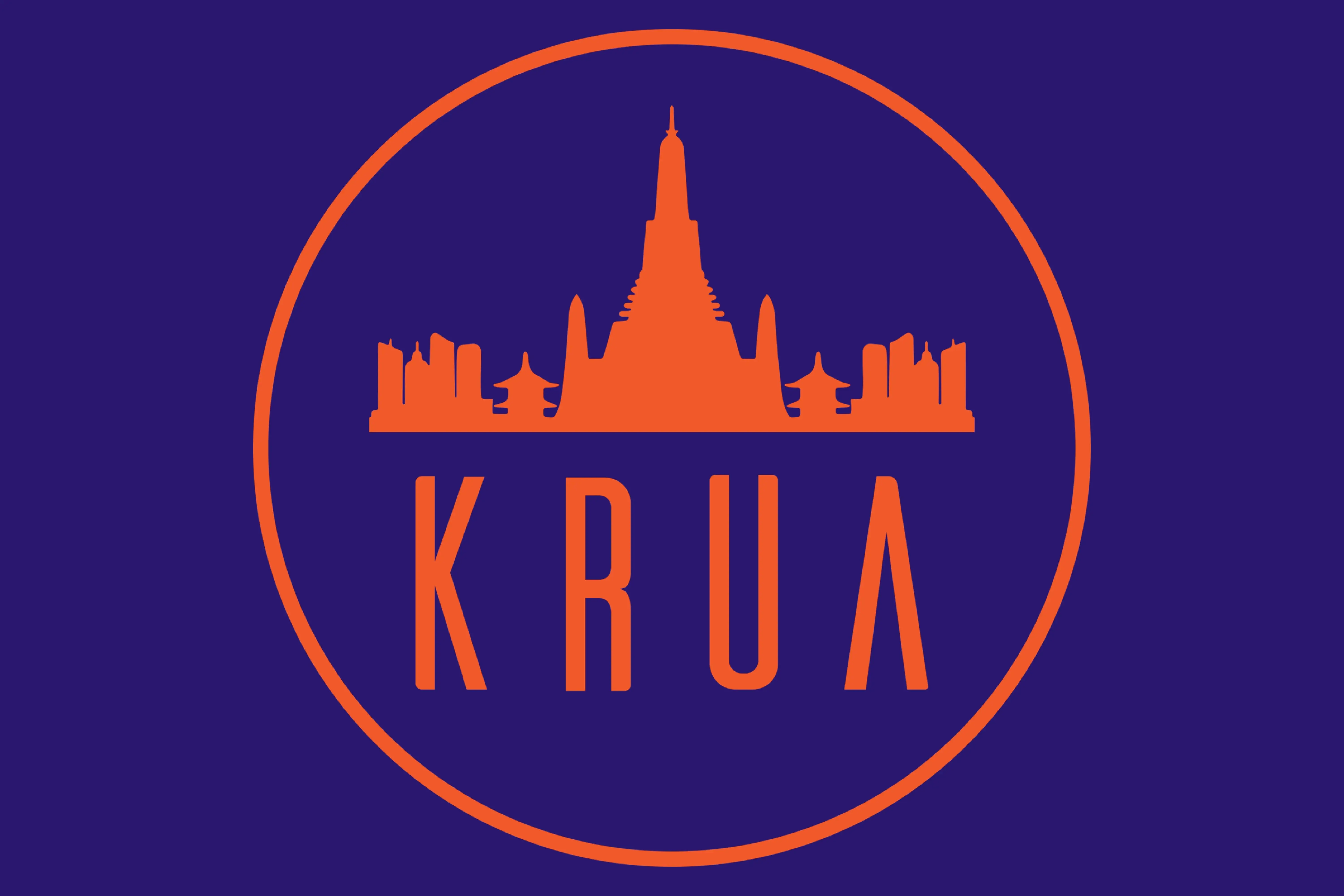 Silo House Restaurant