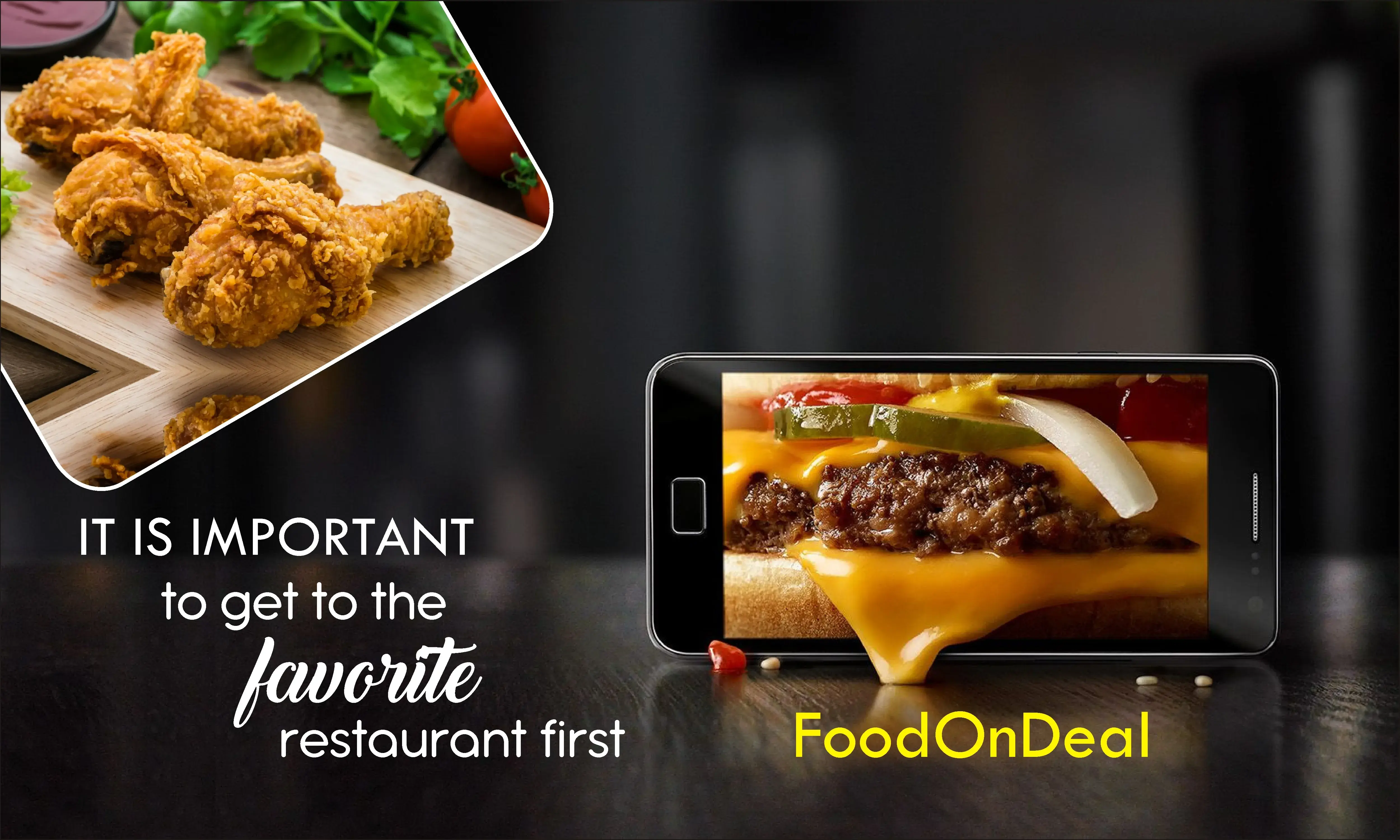 Wildwood Bar & Restaurant