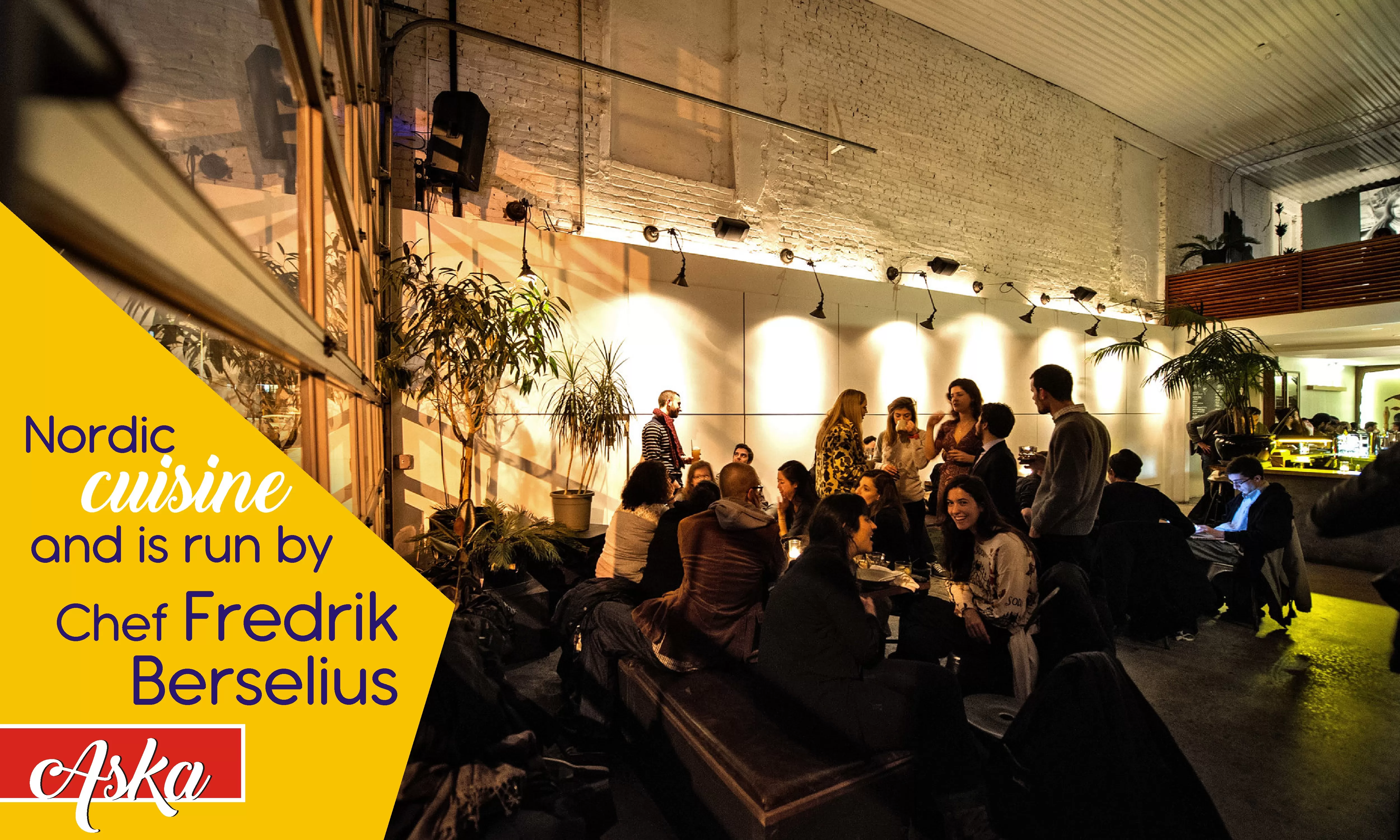 Chito's Mexican Restaurant