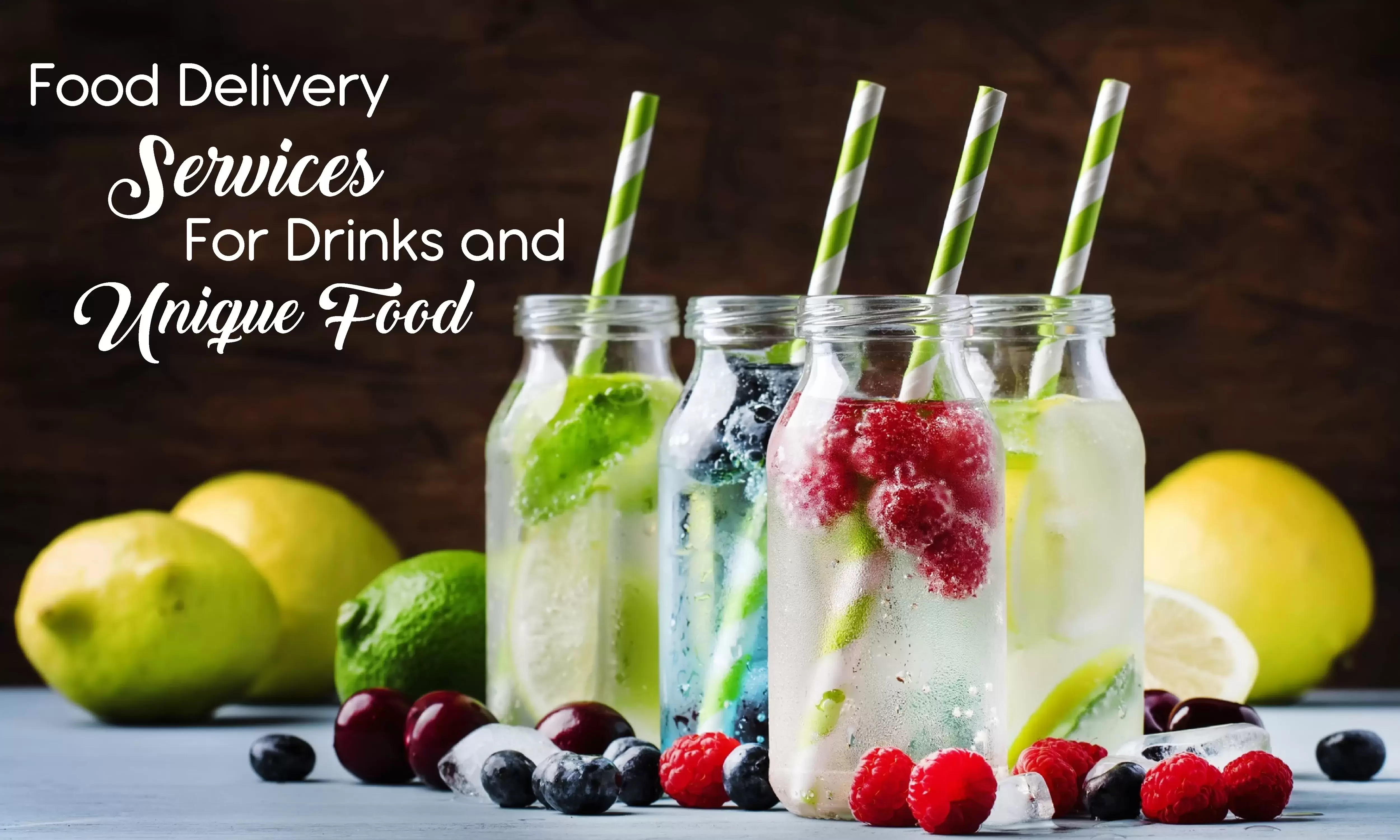 Golden China Restaurant