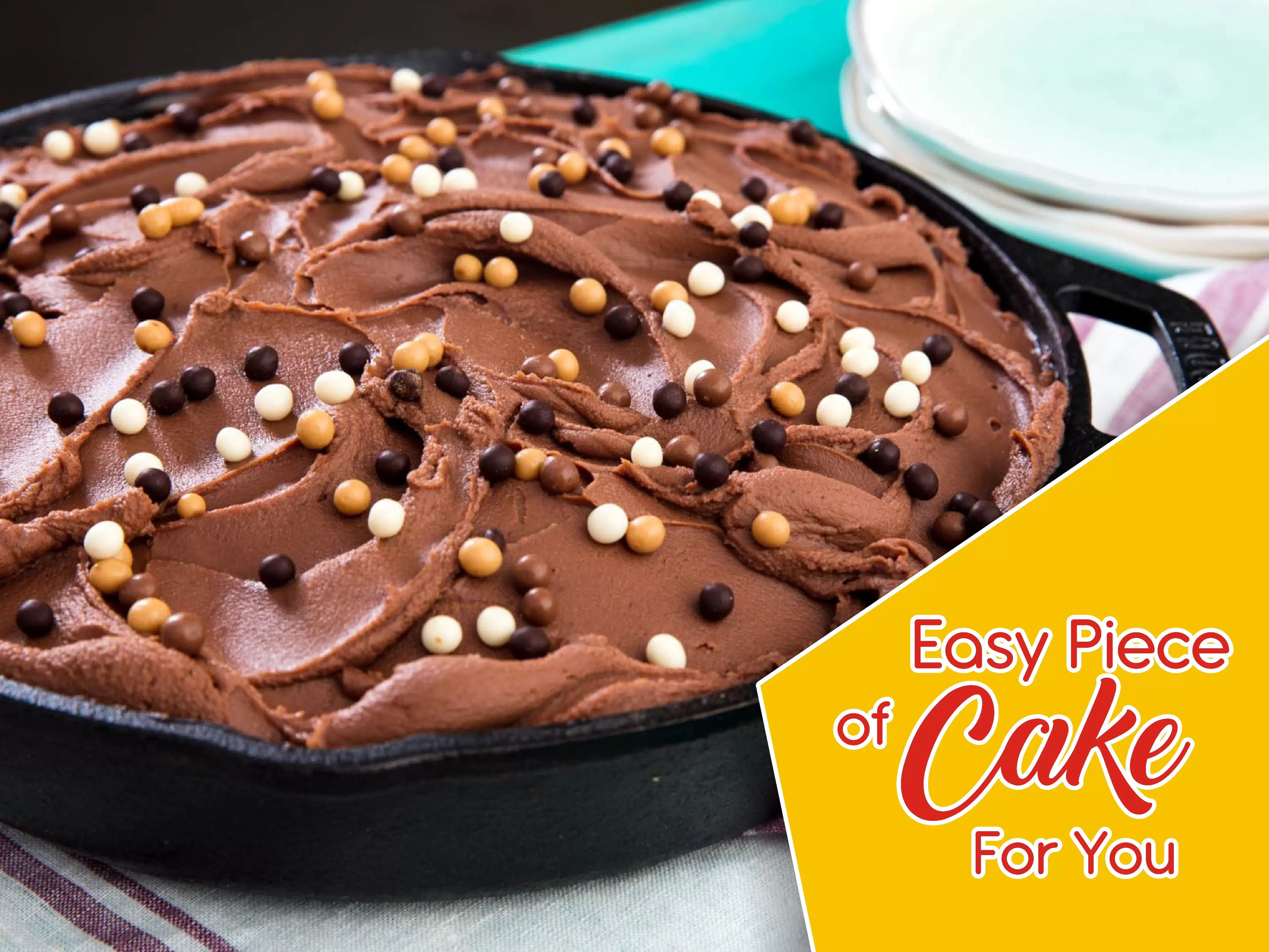 Celestino's | Pasta & Pizza