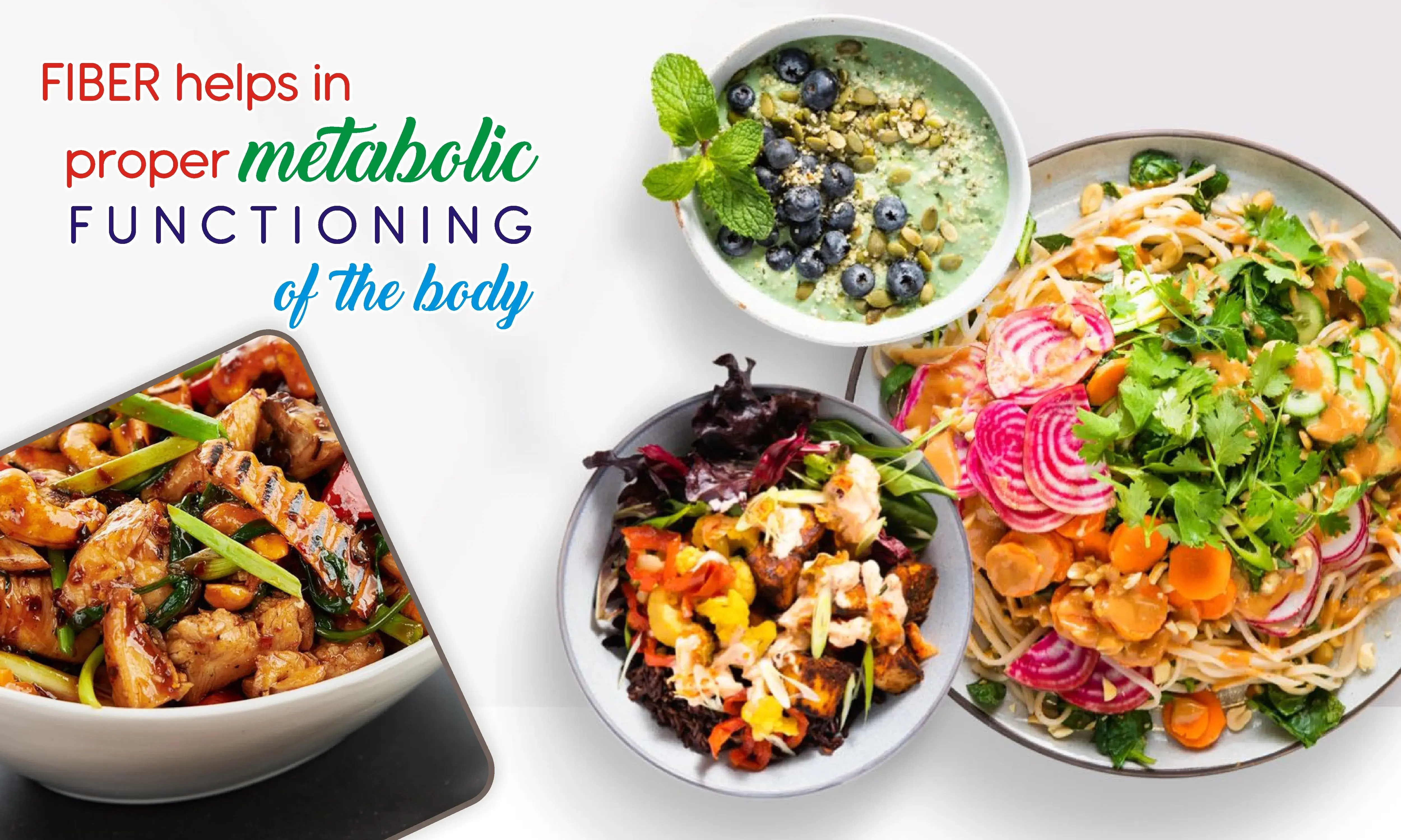 Bellamy's Restaurant