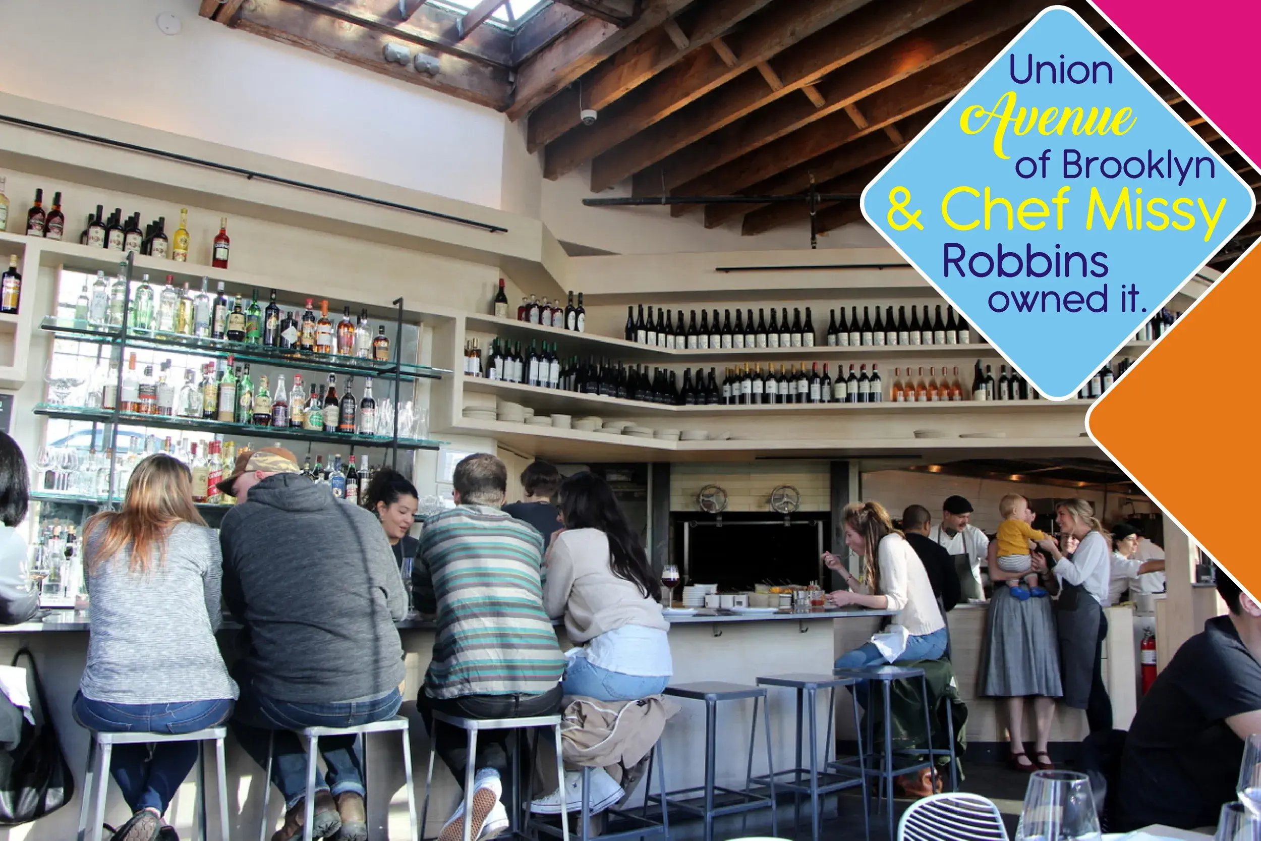 Pure Cajun Specialty Foods & Catering