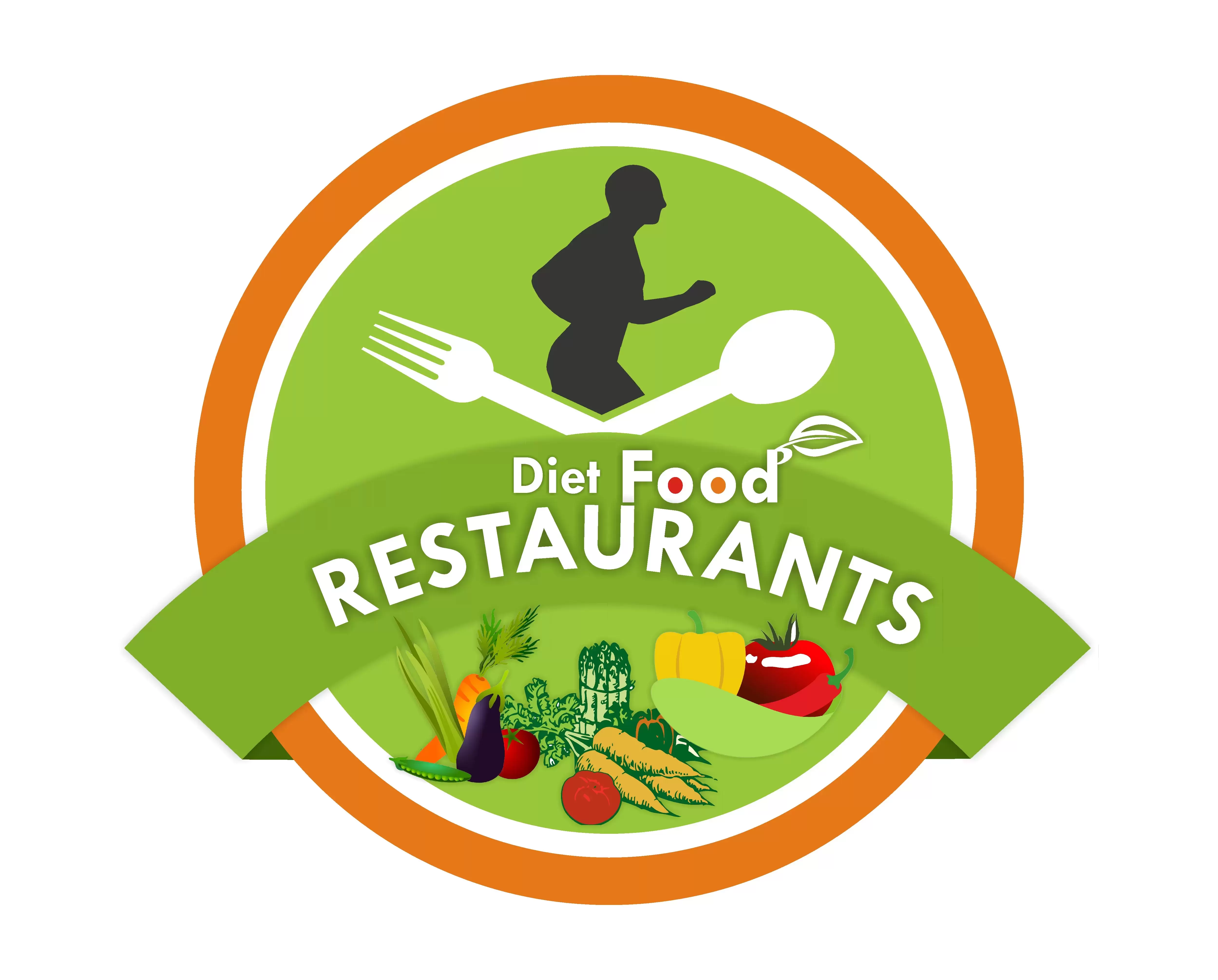 Someplace Else Restaurant II