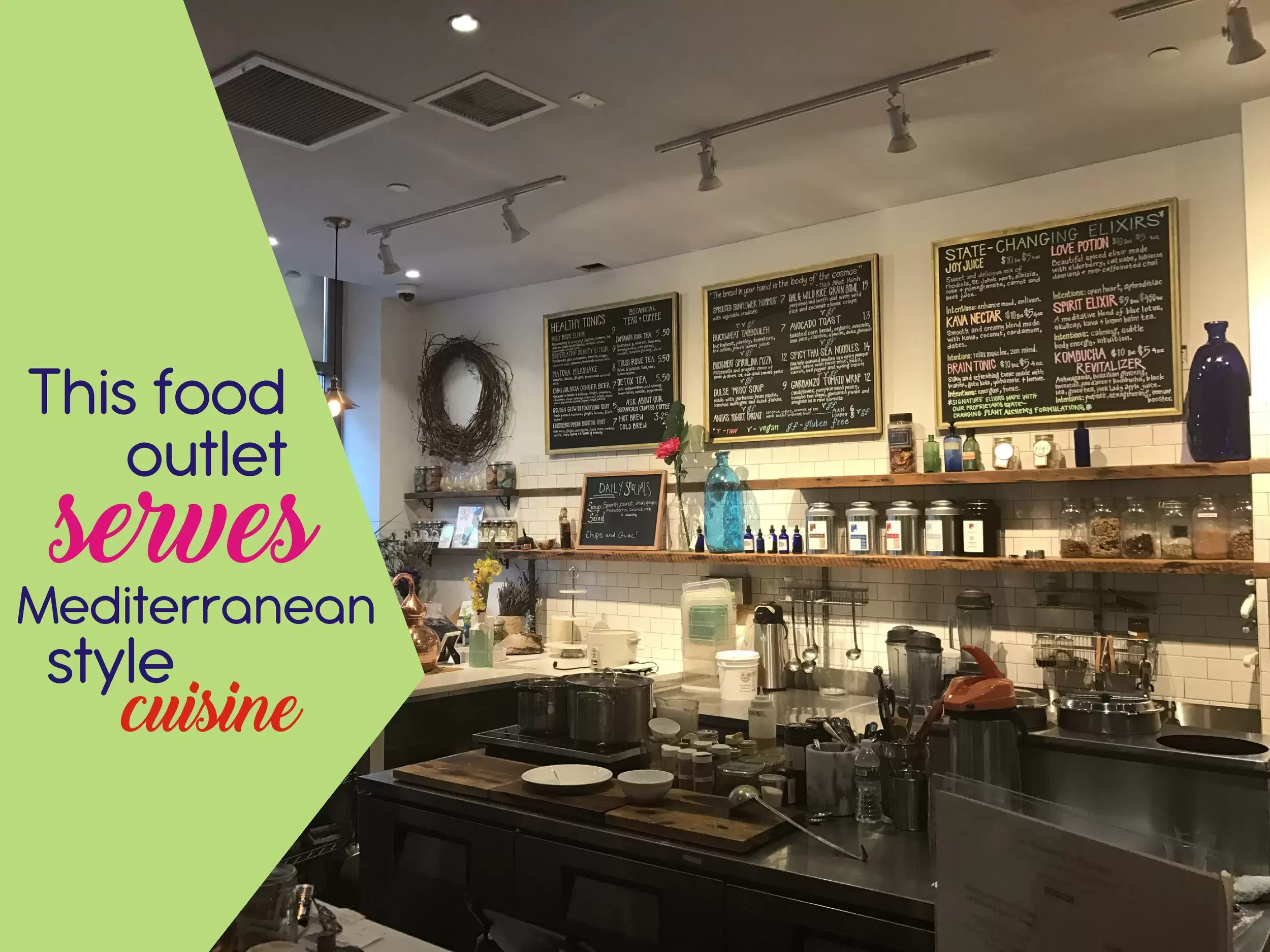 Don Jose Mexican Restaurant