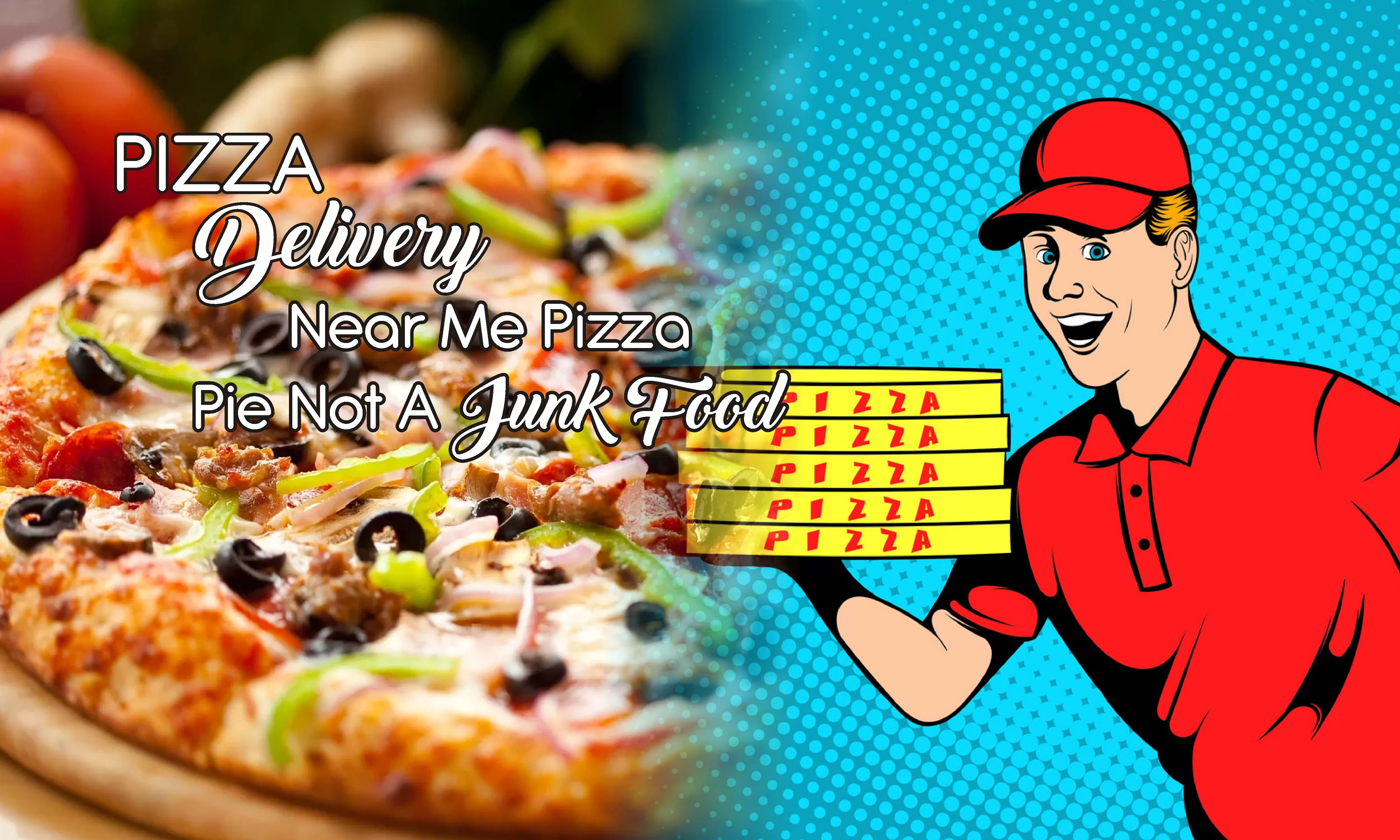 Jilberto's Mexican Food