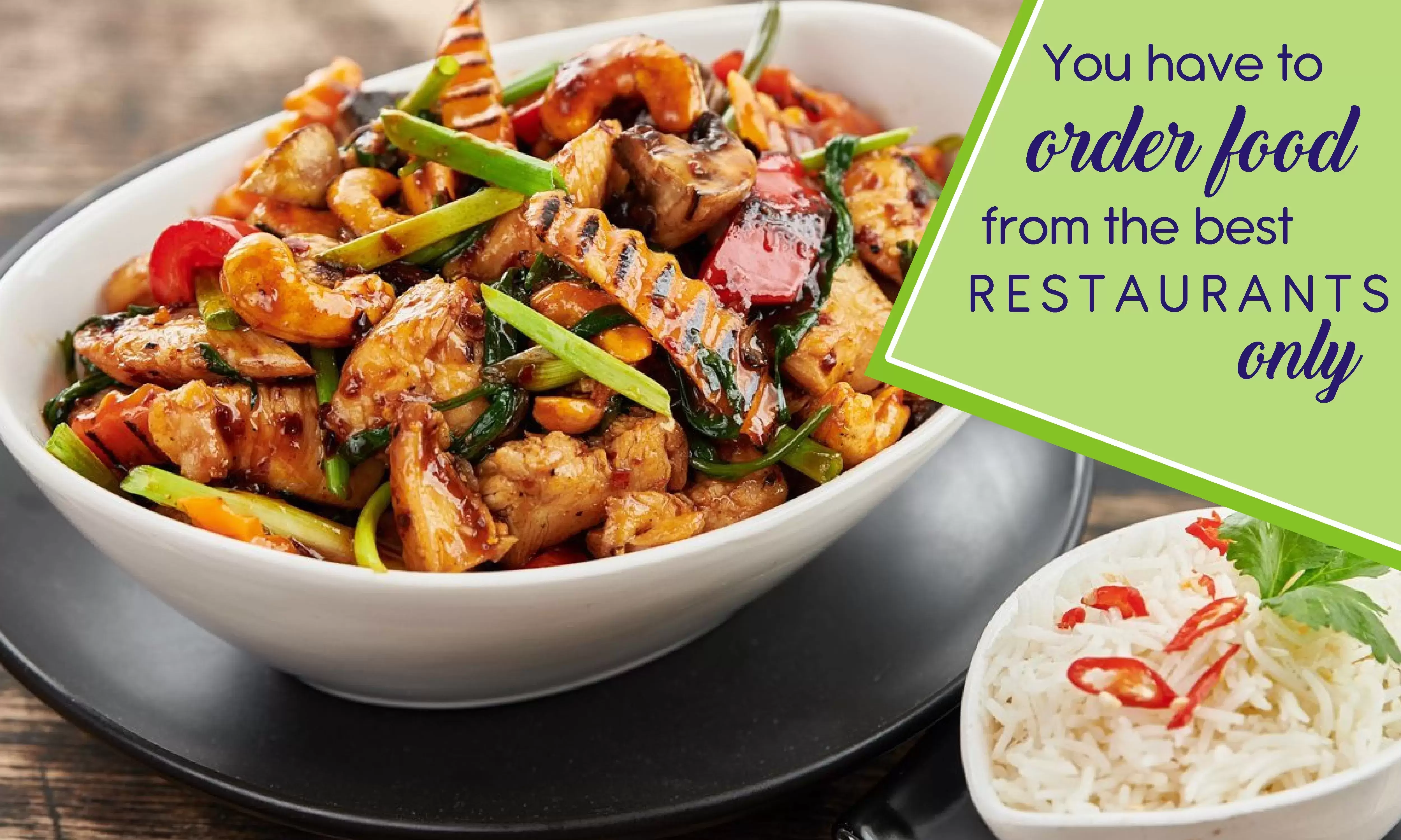 Broadway Chinese Seafood