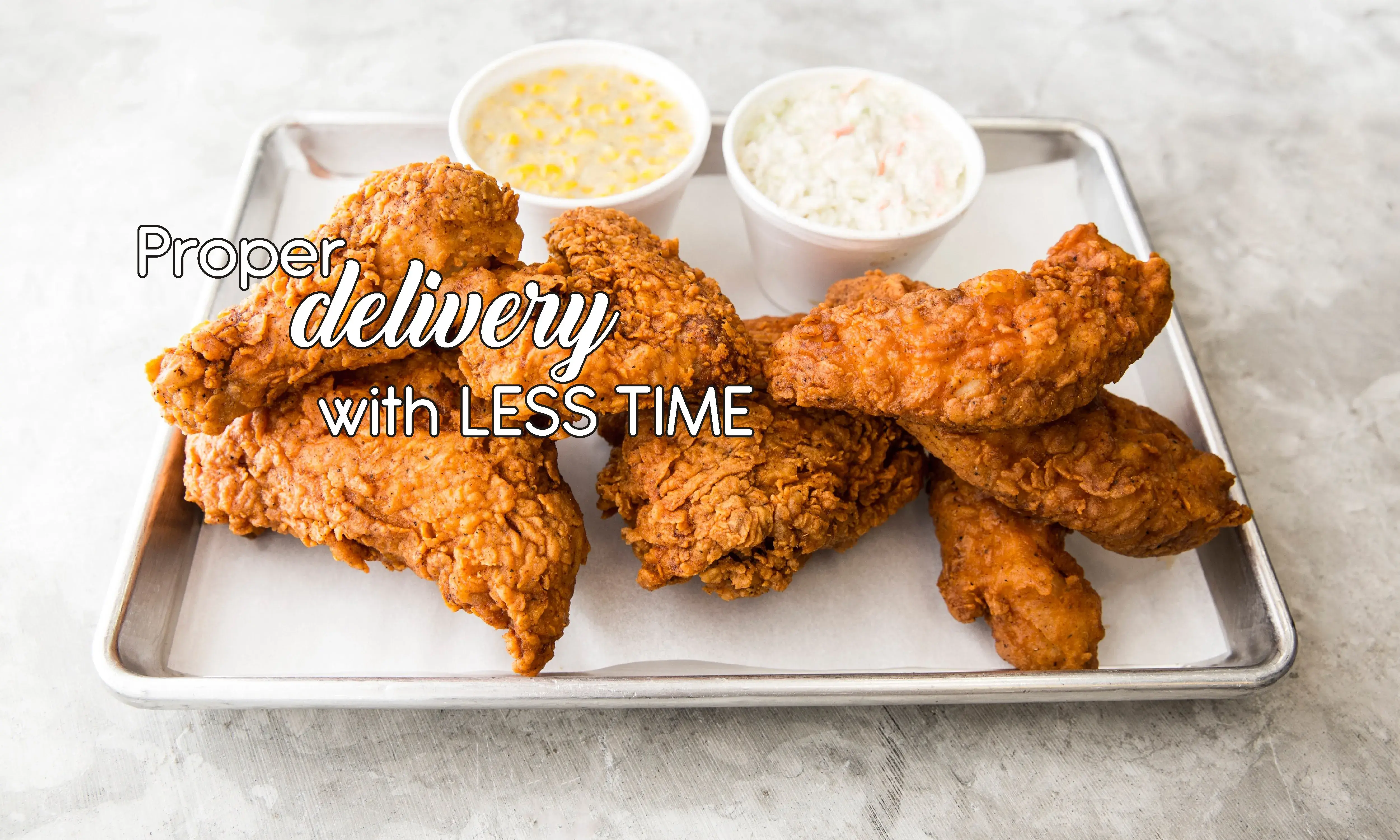 Gino's Villa Monte Pizzeria