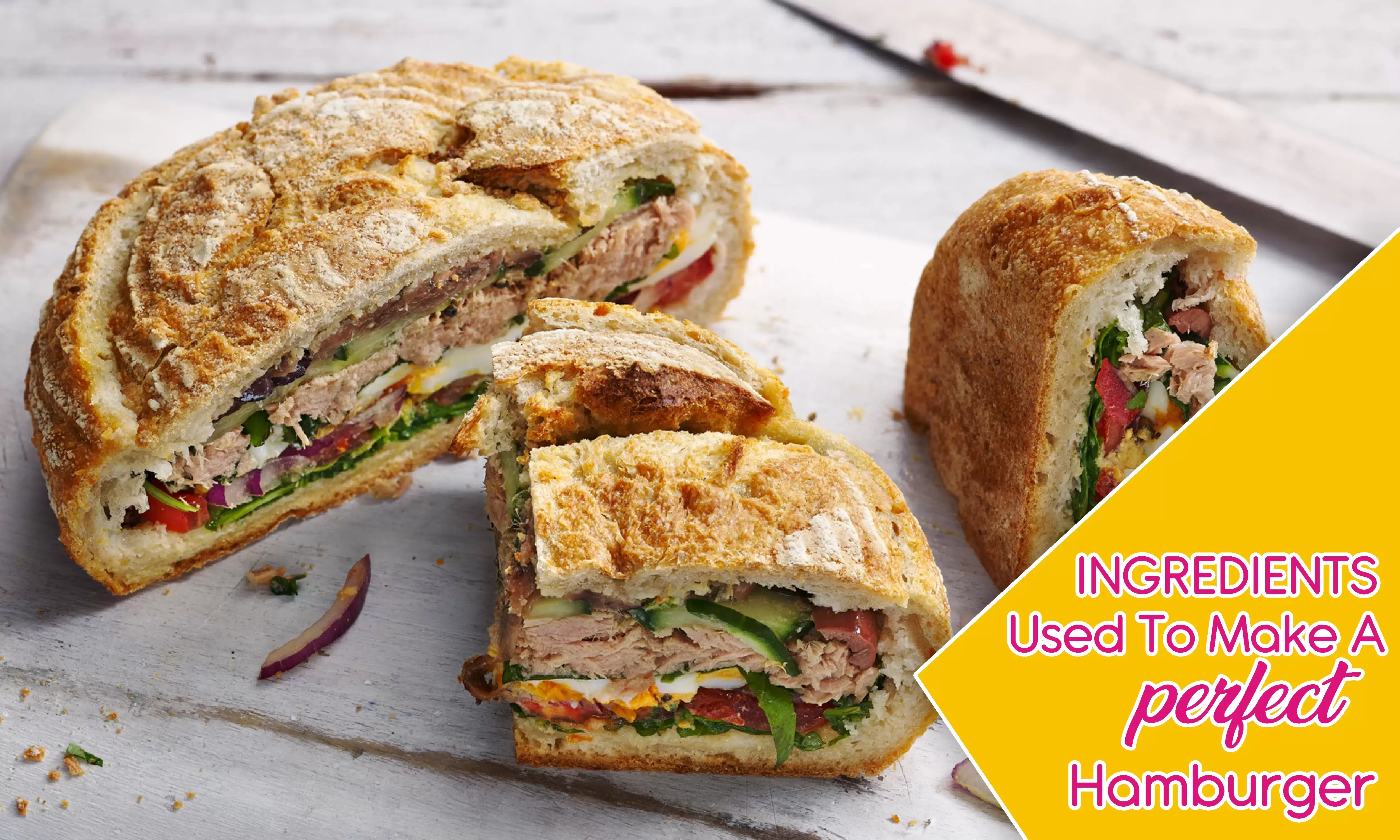 Pepe's Finest Mexican Food