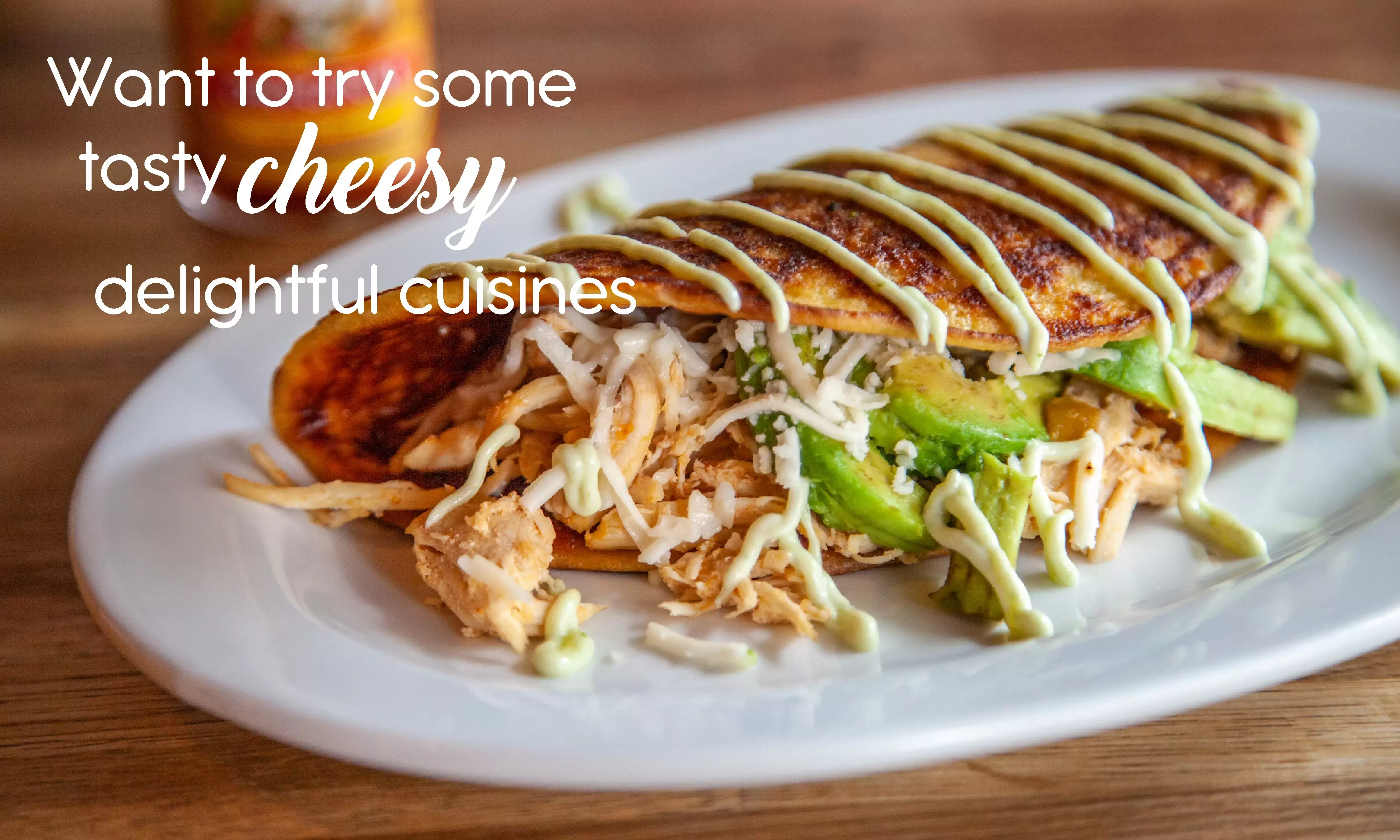 El Pescador Bar & Grill