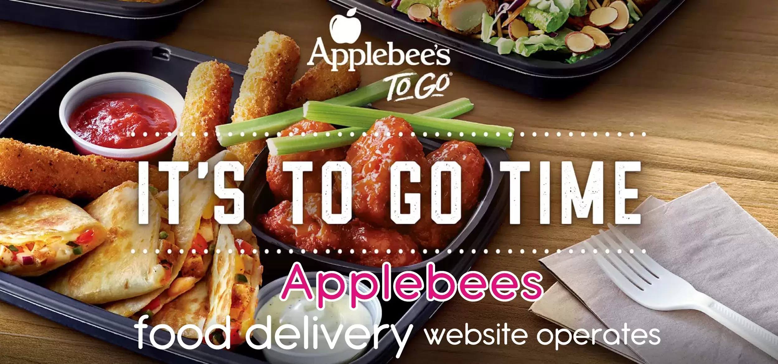 Taylor's Tap and Grill