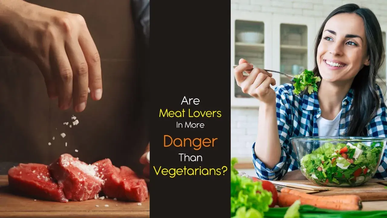 Christopher's World Grille