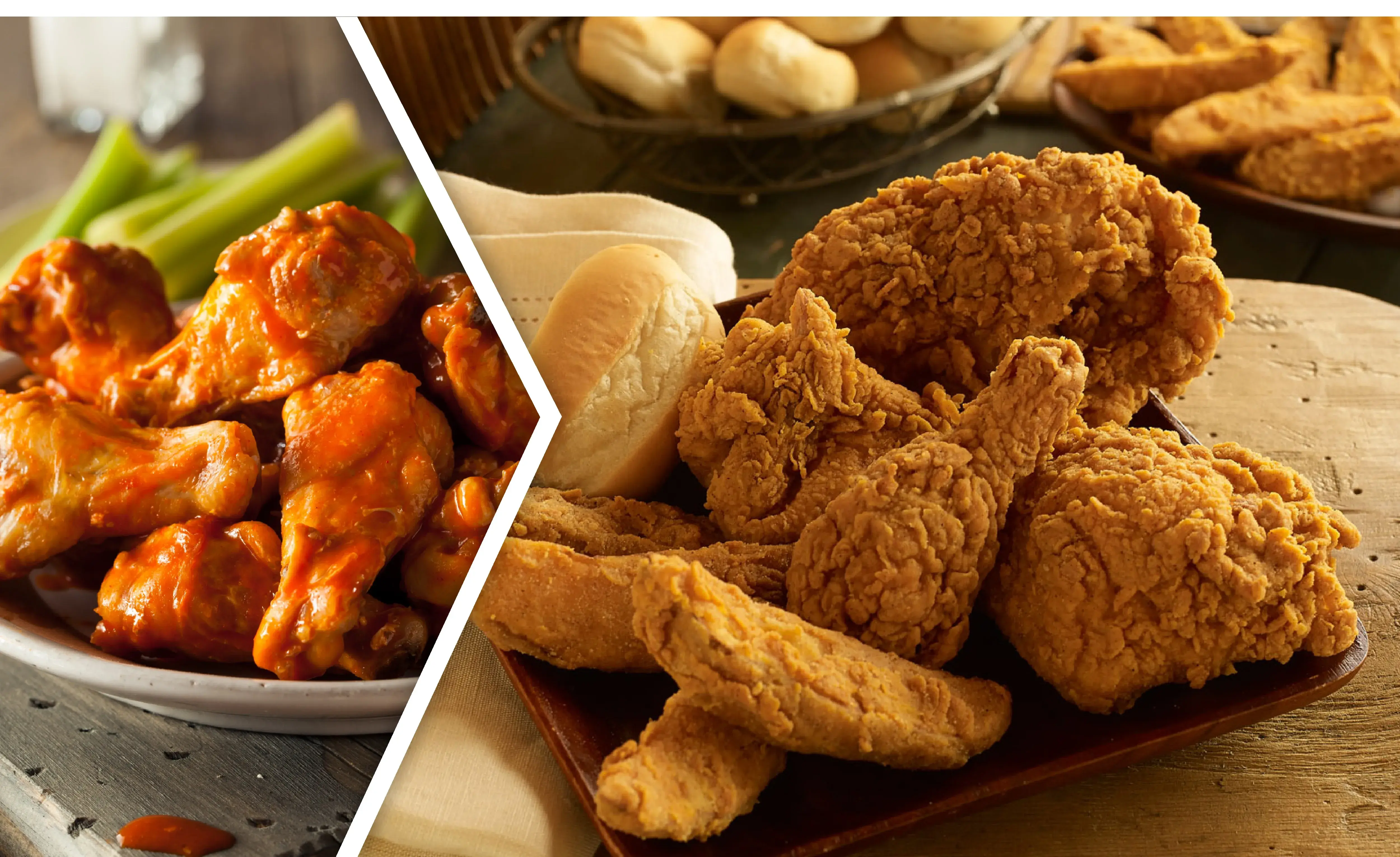 Surf Restaurant