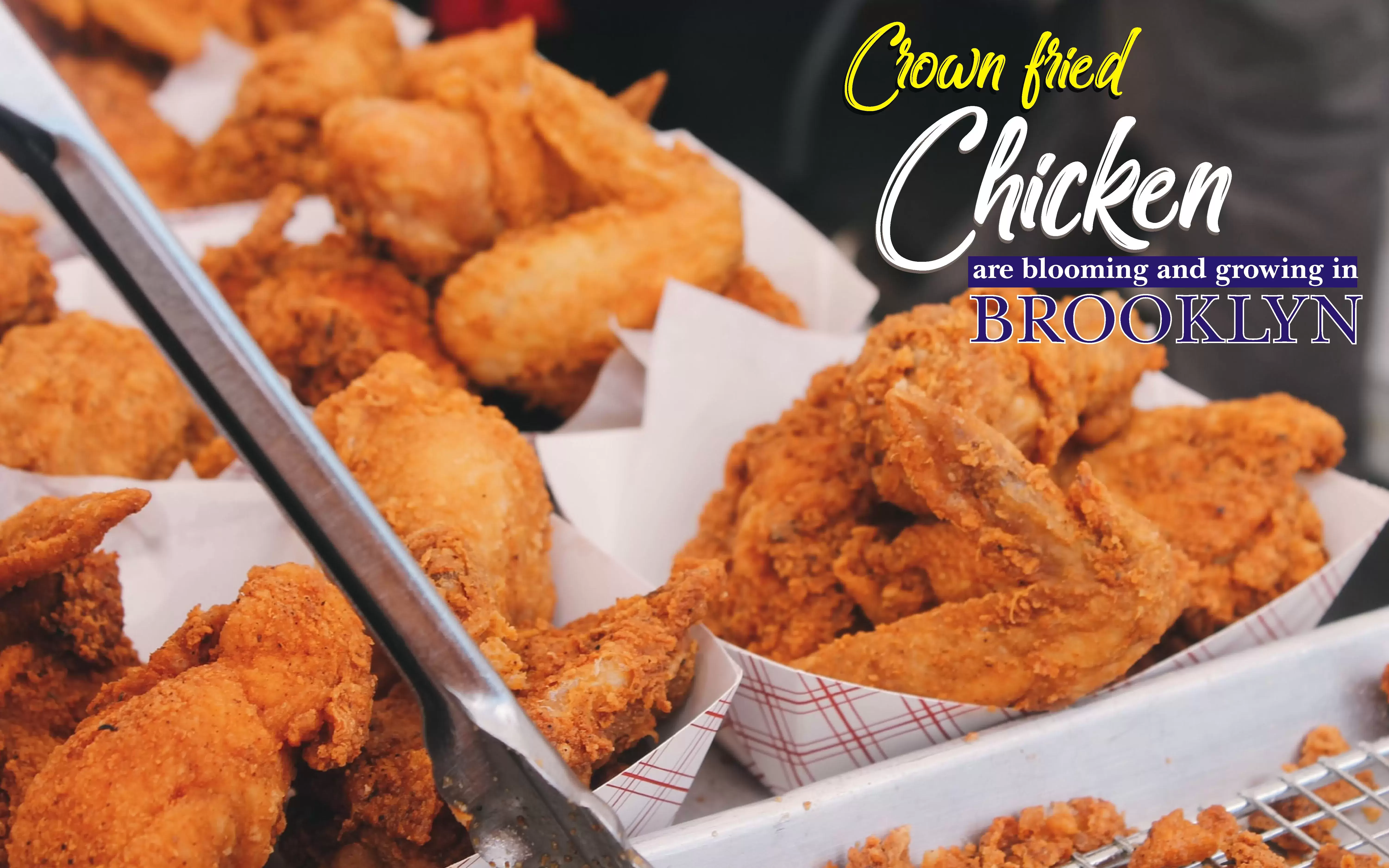 New Sing Sheng Kitchen