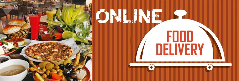 Chocolate Fest Main Stage