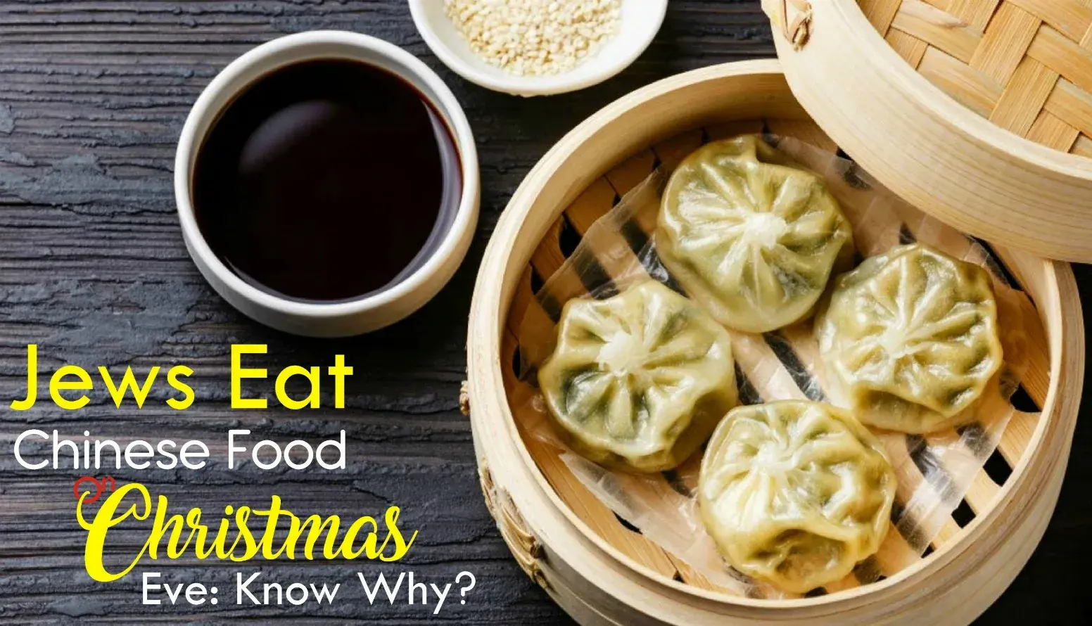 Que's Bar & River Deck