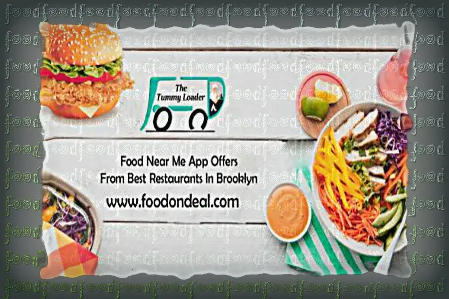 Cinders Charcoal Grill