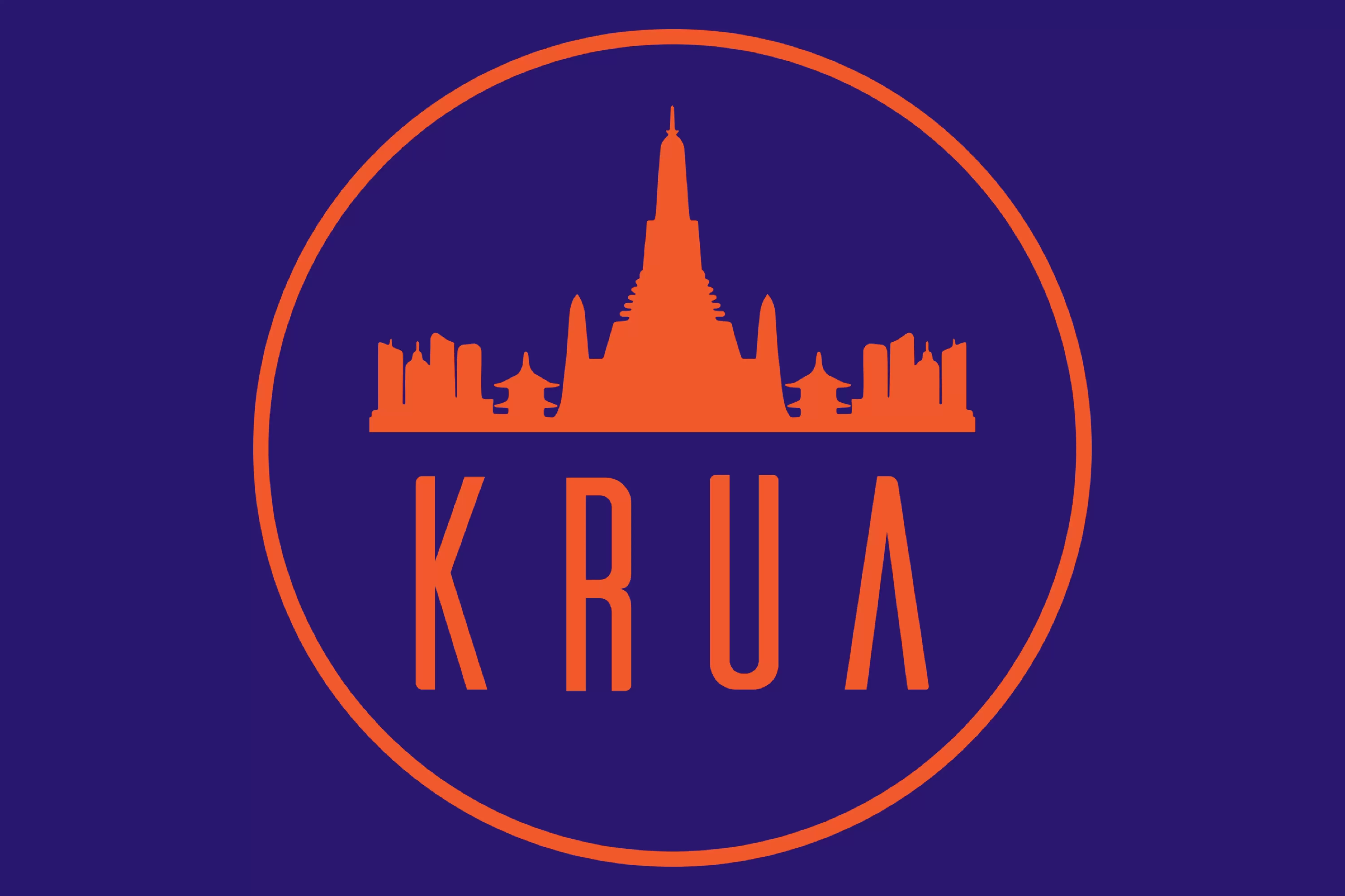 Mariscos Mazatlan Restaurant