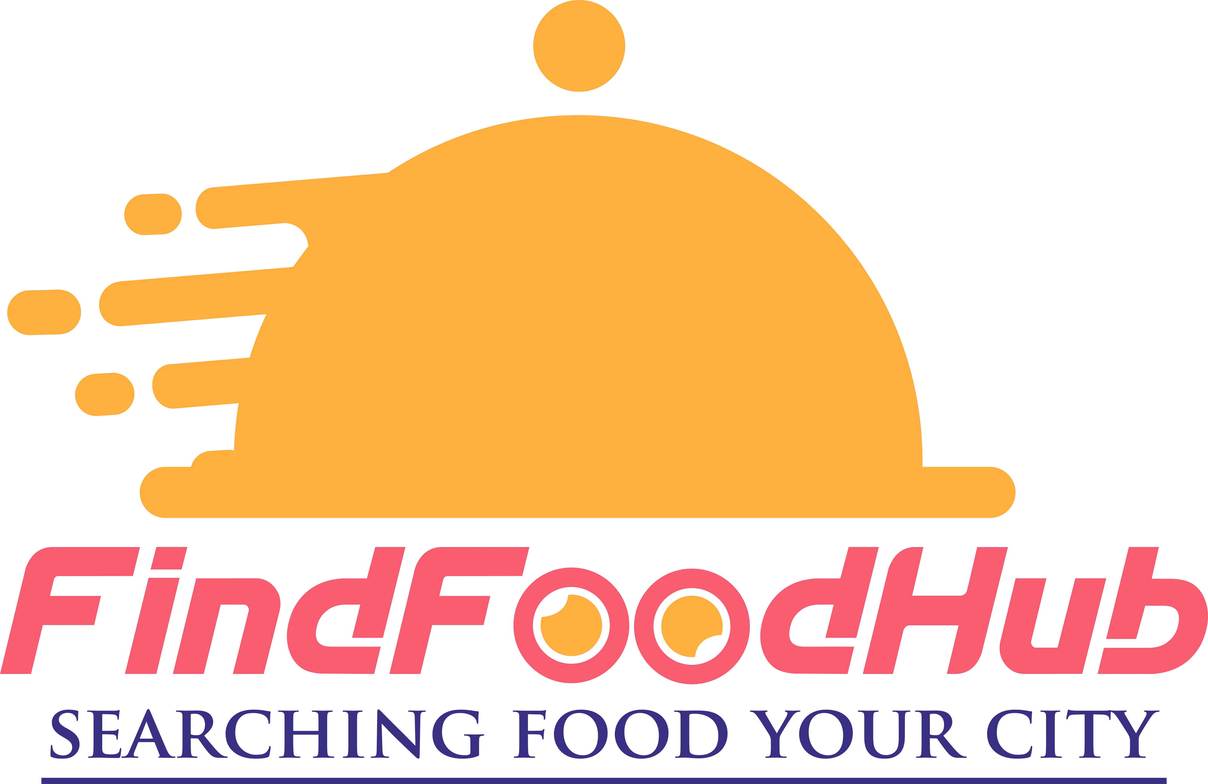 BCD Tofu House at Bayside