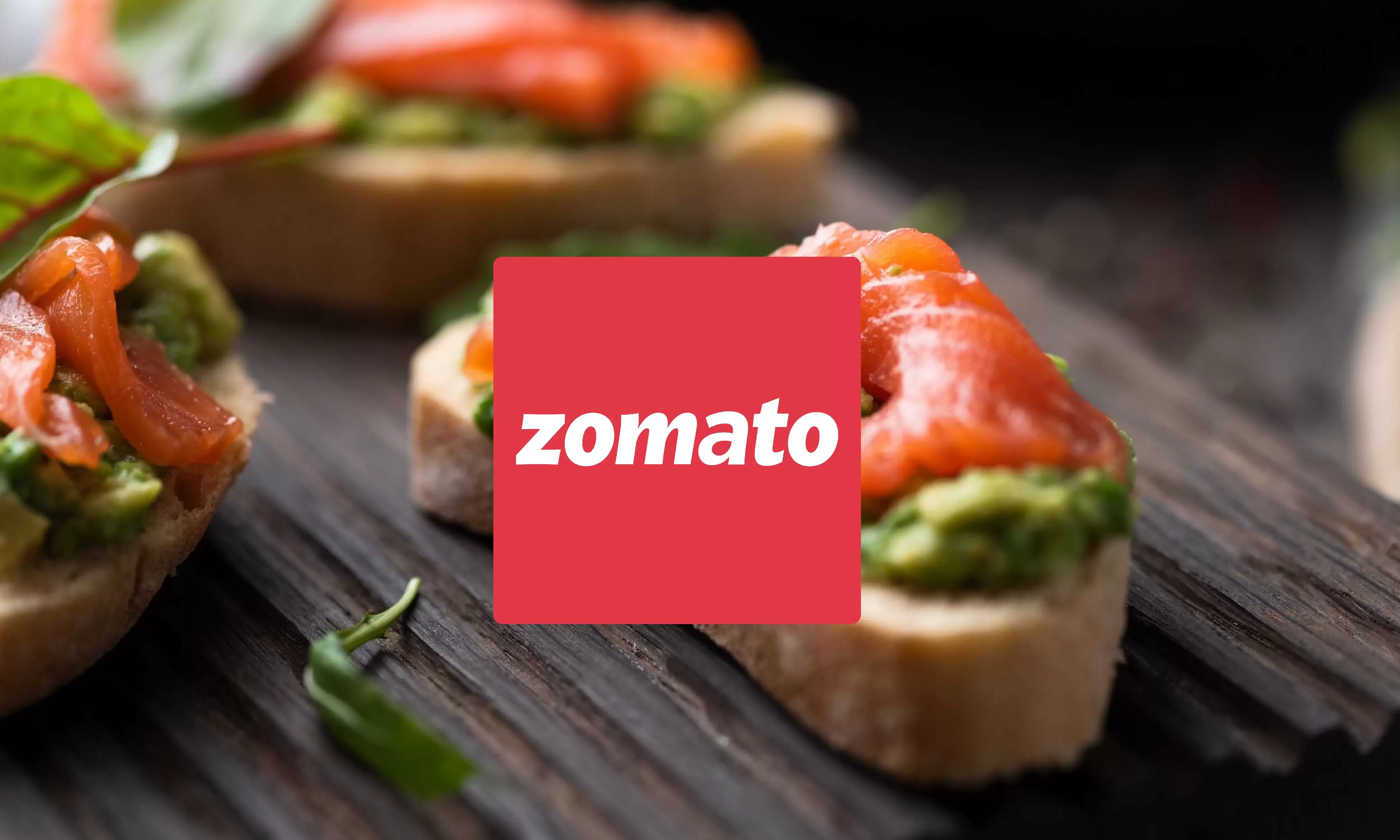 Golden Palace Restaurant