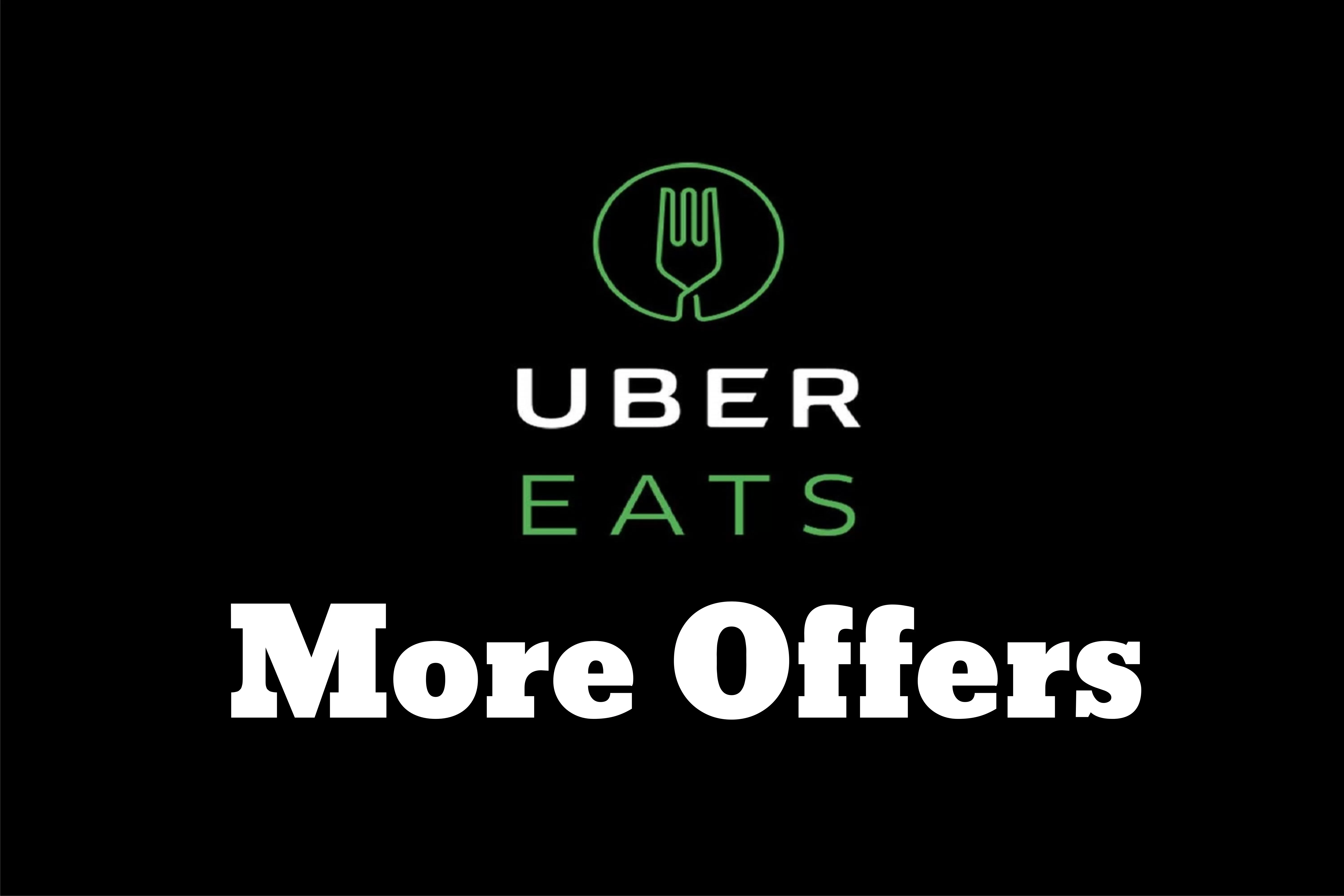 Lupita's Mexican Grill