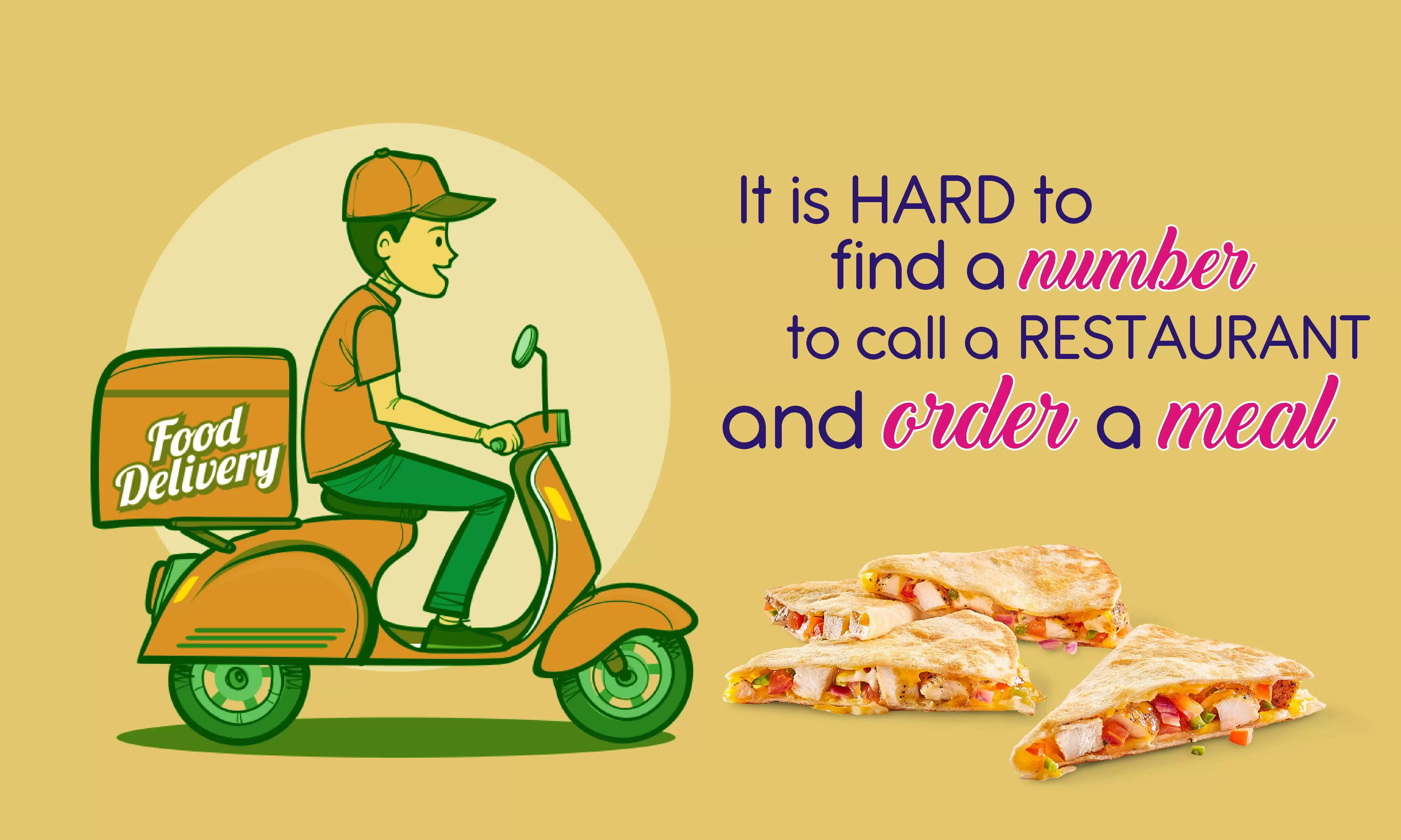 Umi Japanese Steakhouse