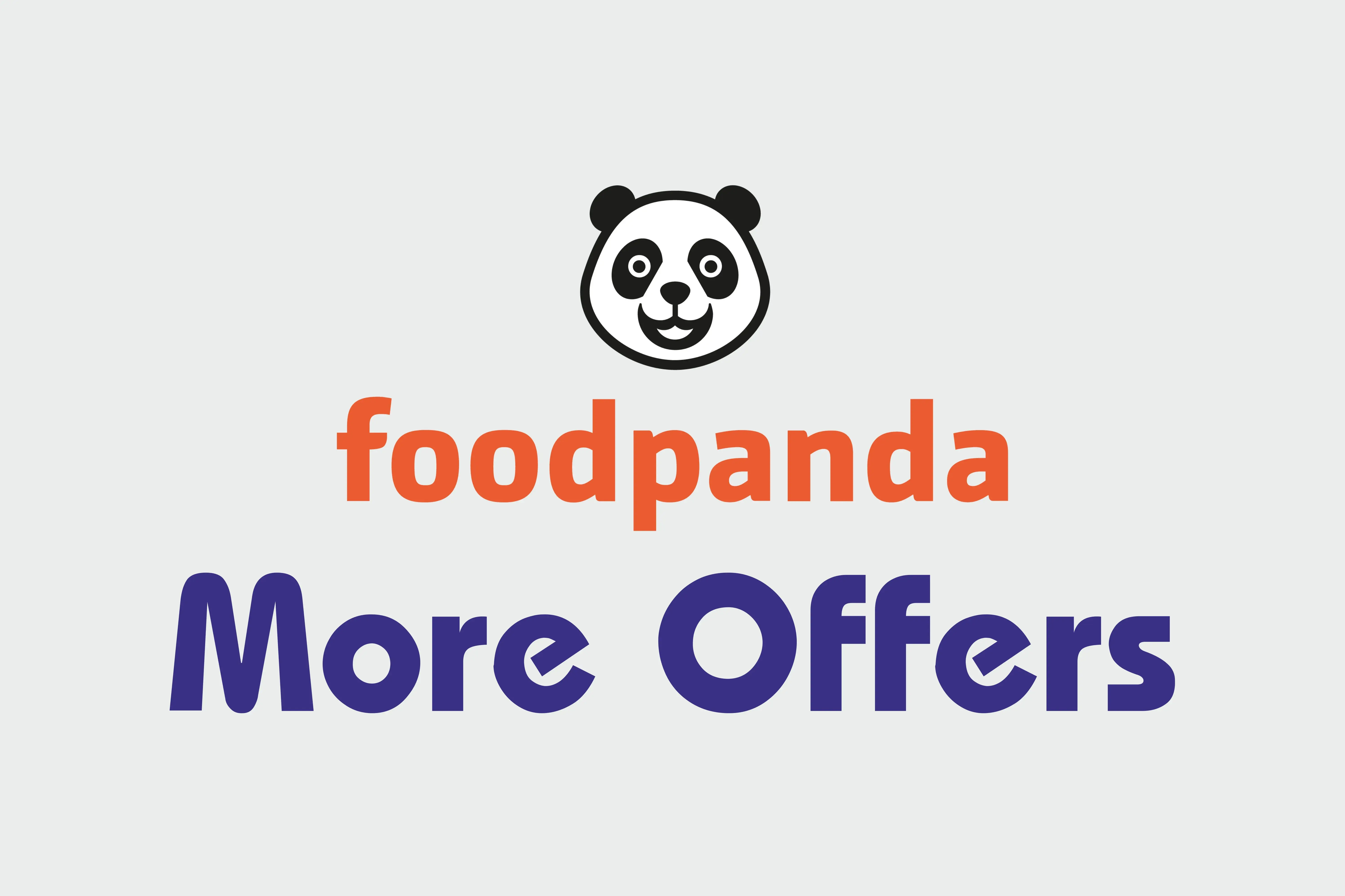 Baytown Seafood Restaurant