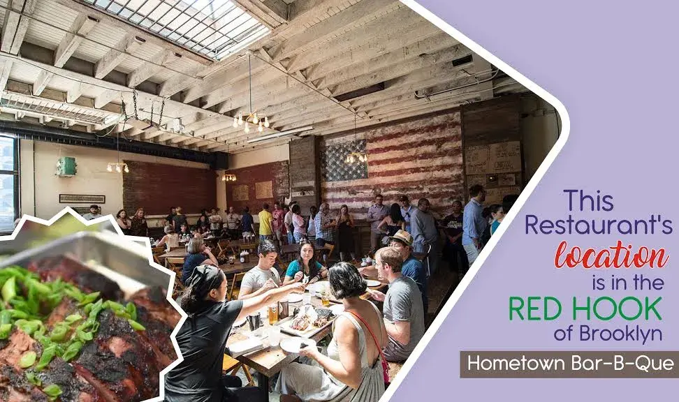 Mooney’s Rusty Horse Bar and Grill