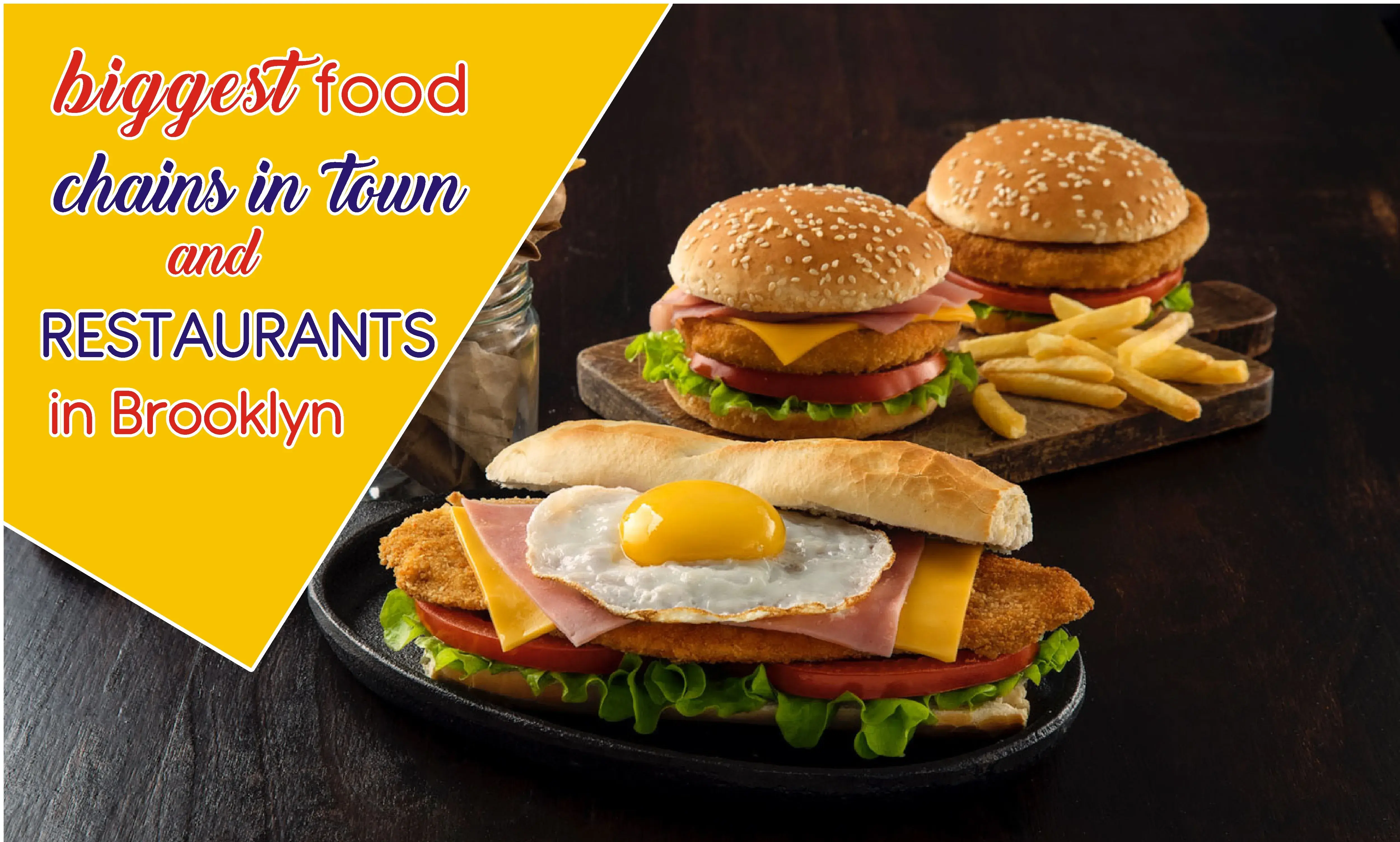 St Helen's Restaurant and Sports Bar