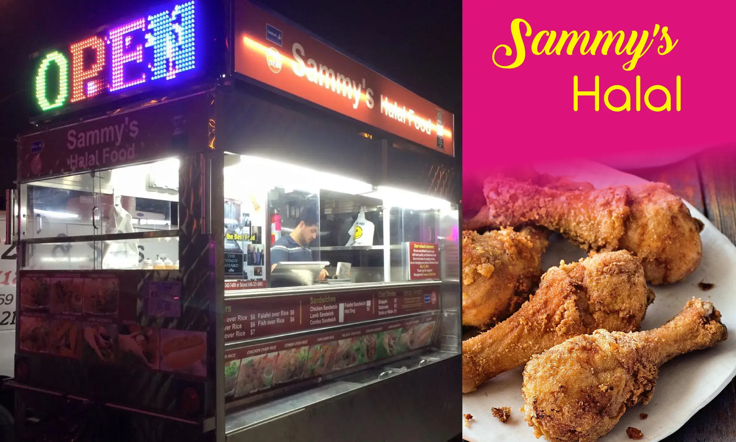 Burtons Grill & Bar of Nashua