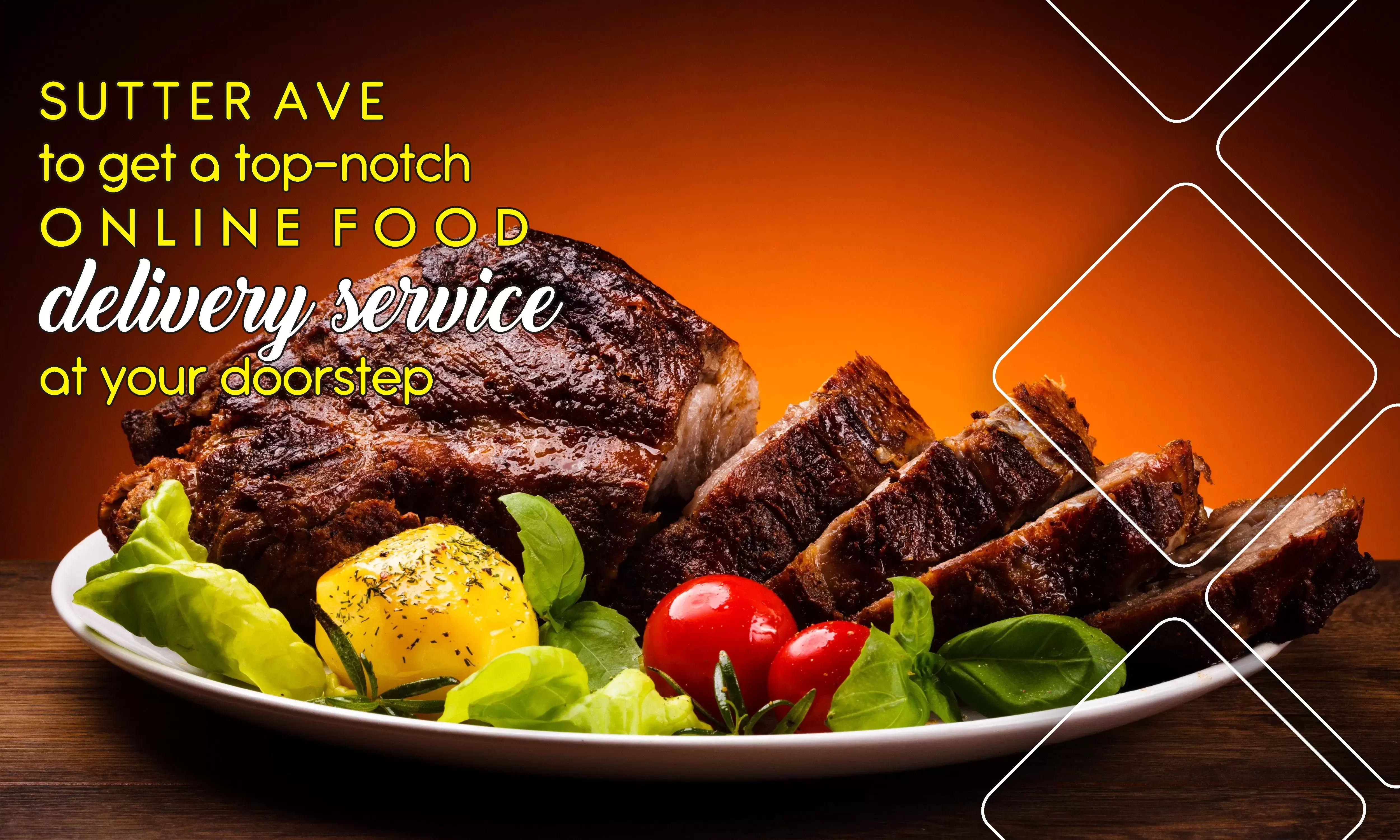 Philander's Grill & Bar