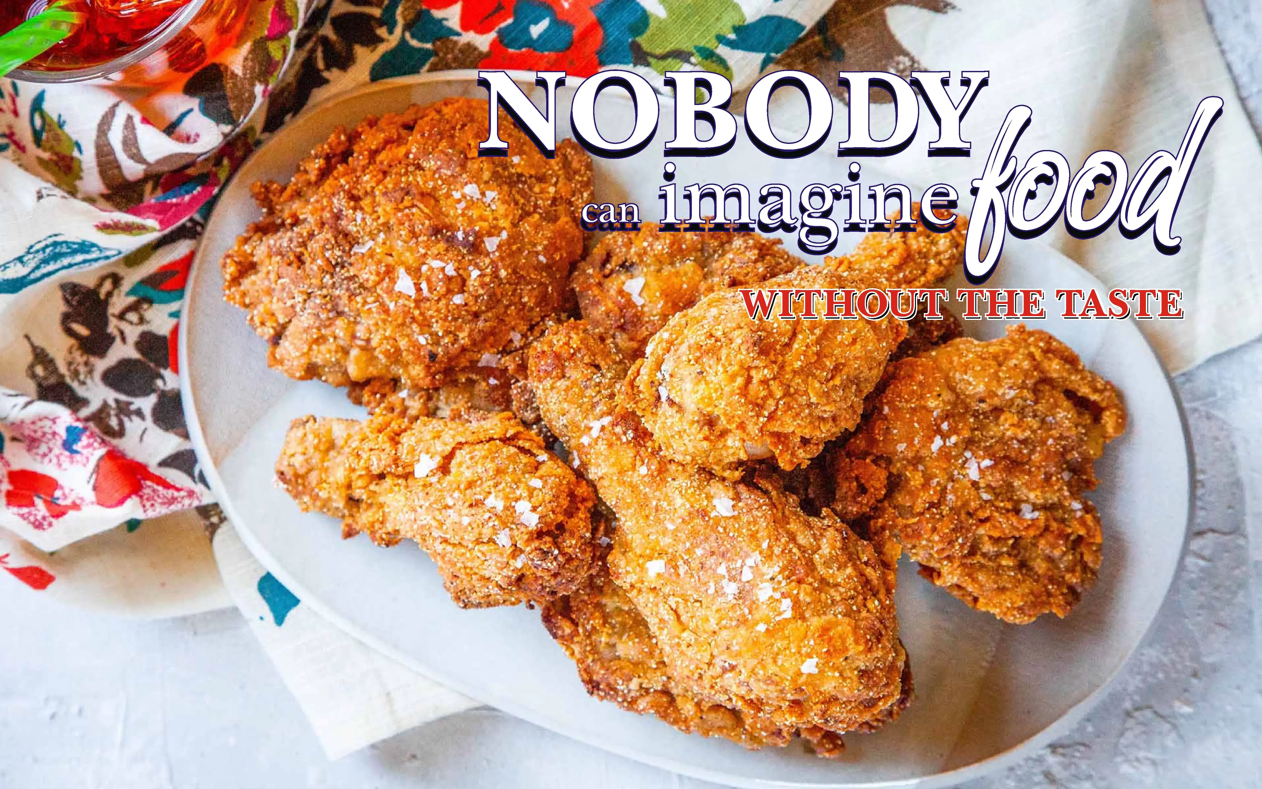 Chicken Lovers Bayside