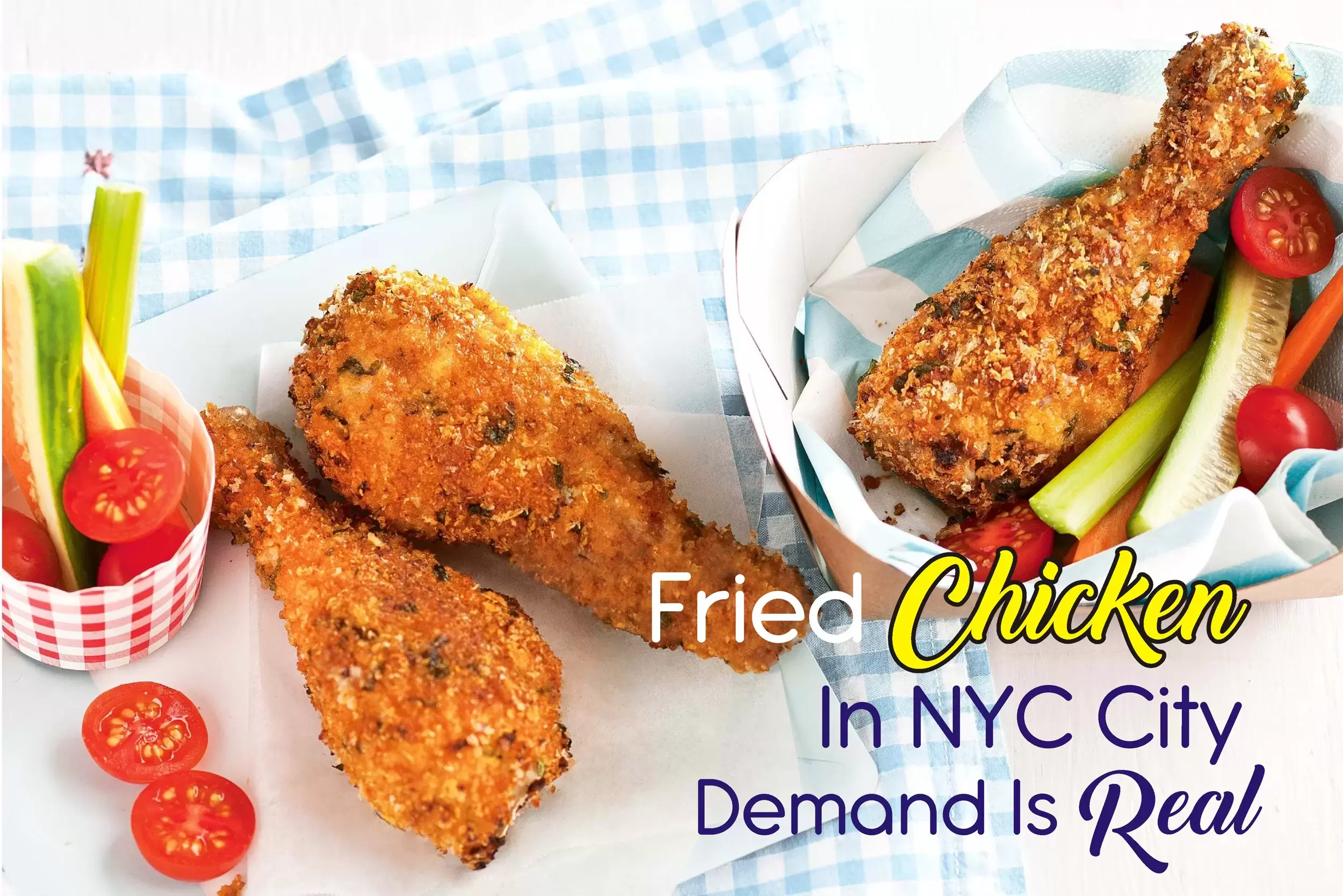 New York Style Pizza & Diner