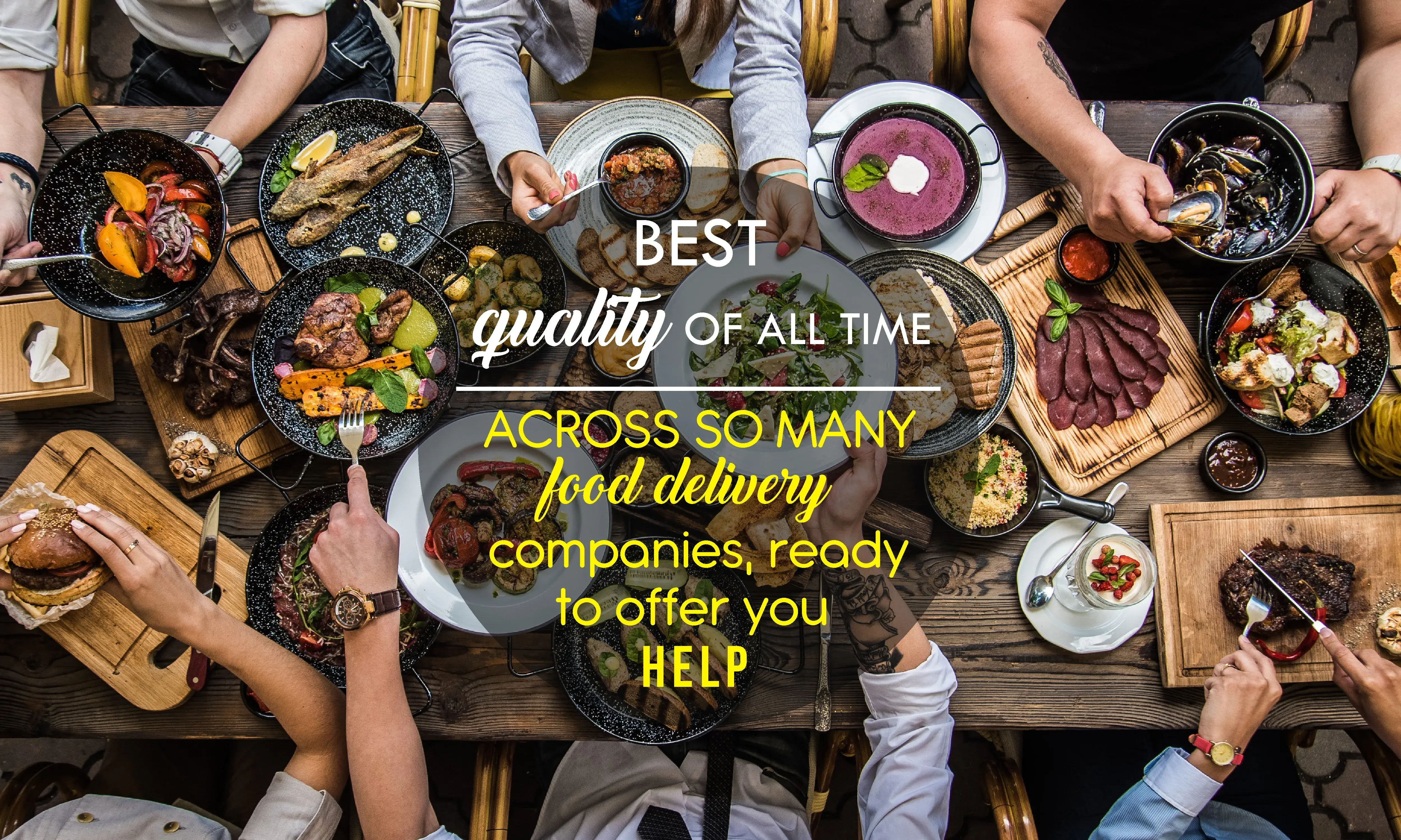 Arroyo’s Mexican Restaurant | Van Alstyne