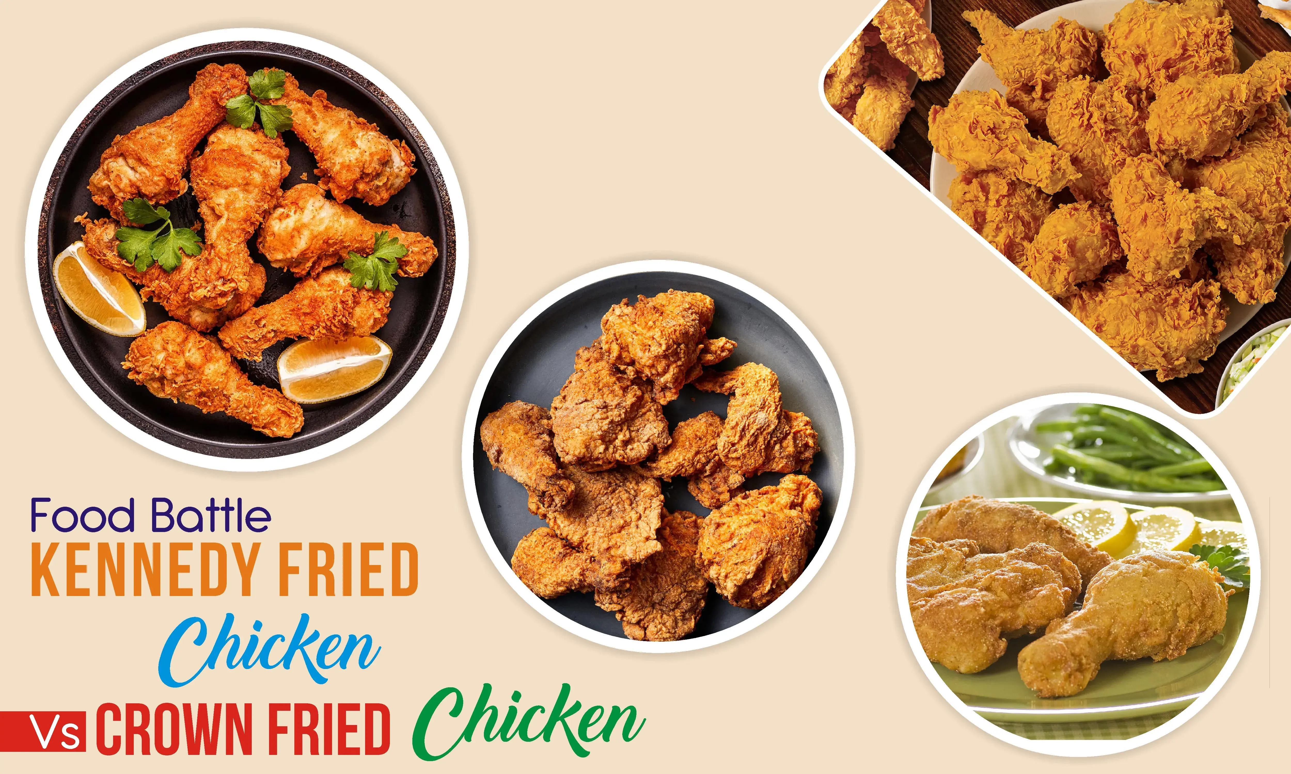 Swanzy's Homestyle Meals