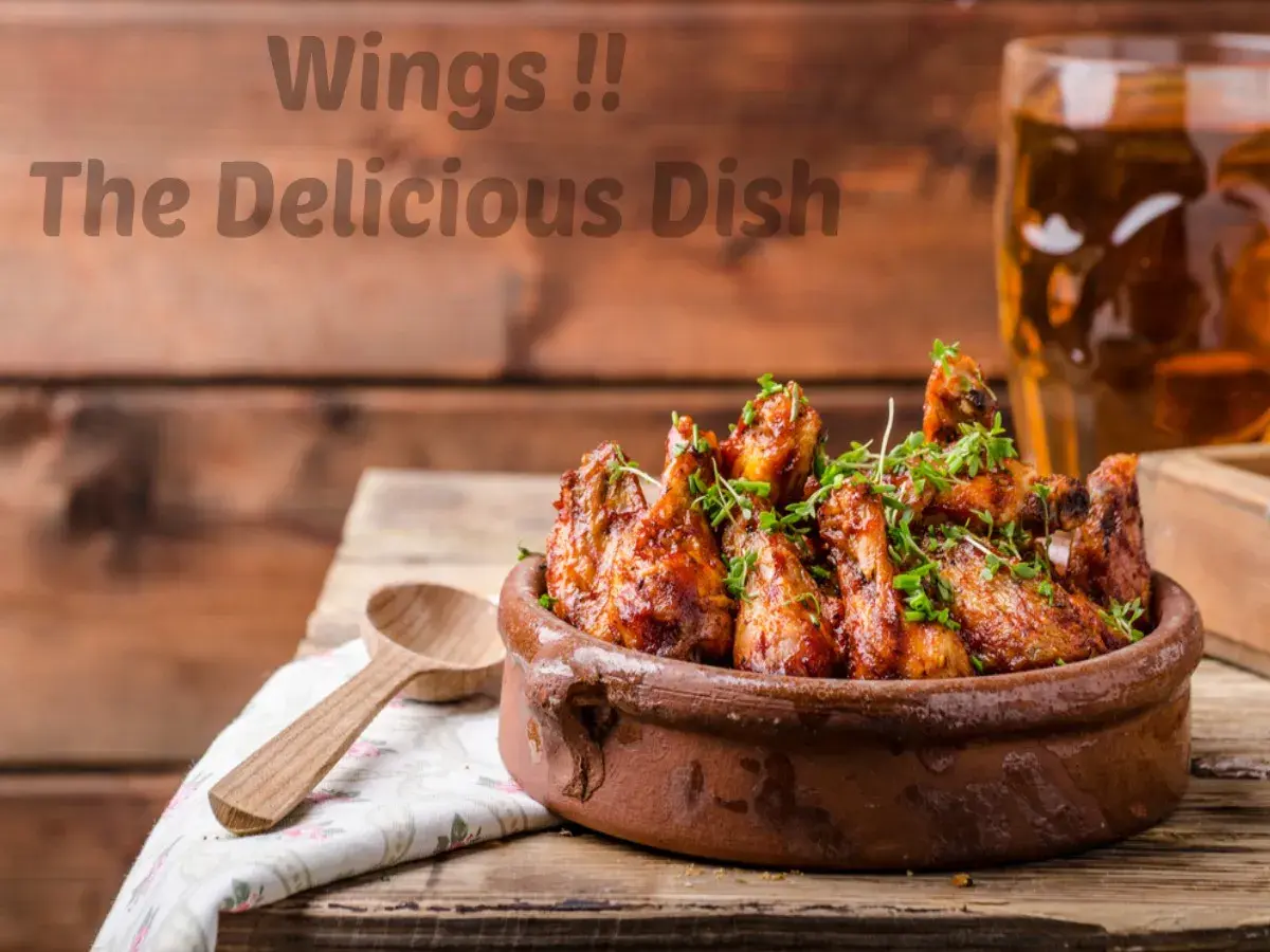 The Feed Lot Restaurant and Red Dirt Saloon