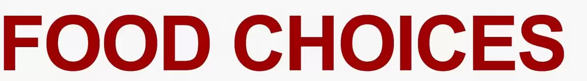 Macho's Mexican Restaurant