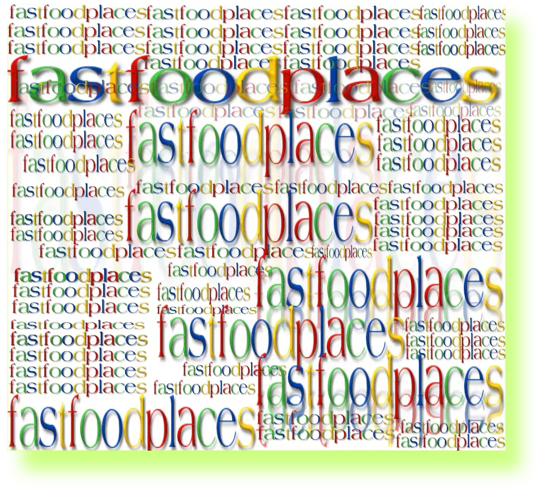 Birdies Bar and Grill