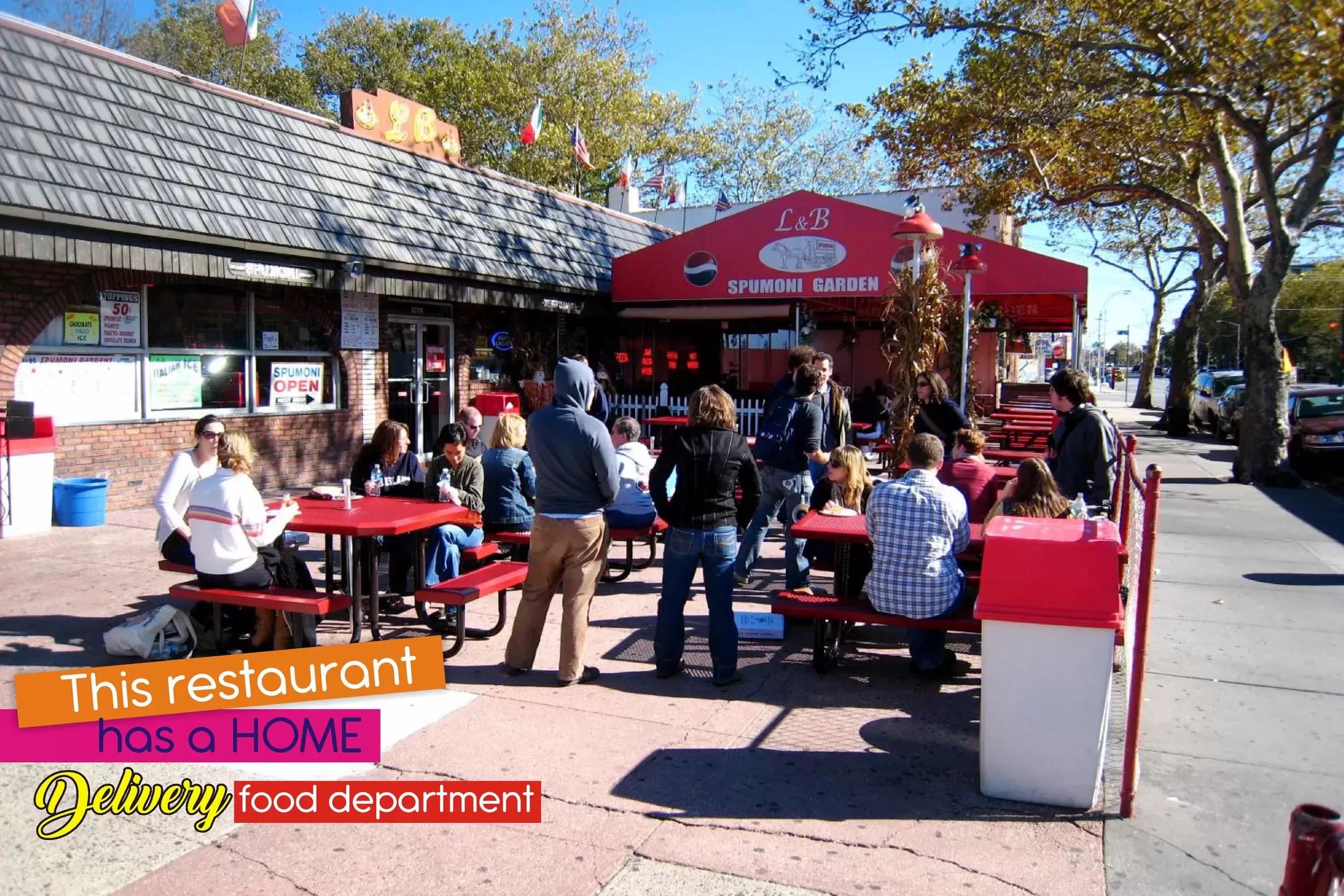 Mapleview Family Restaurant