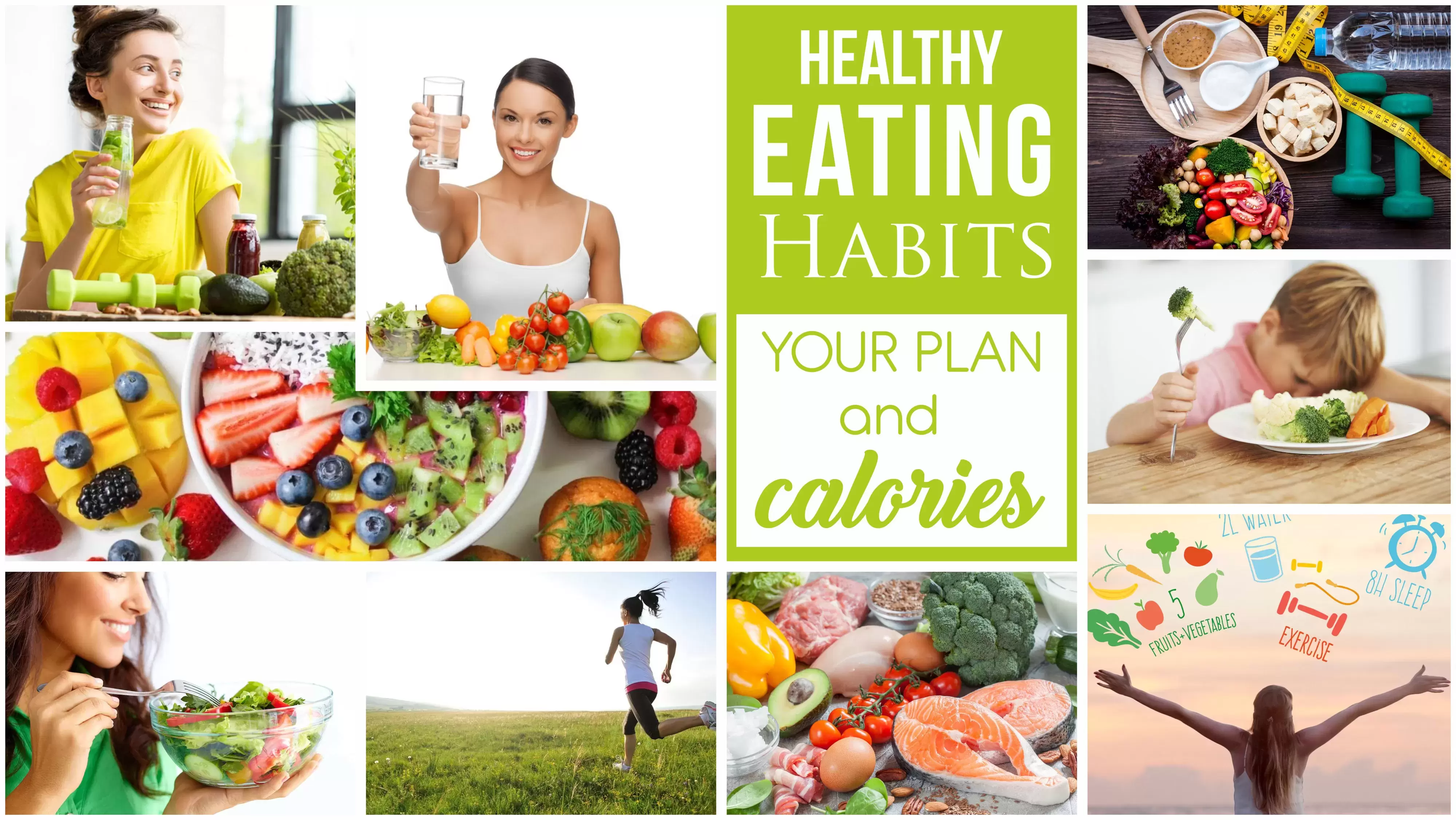 La Villa Mexican Food