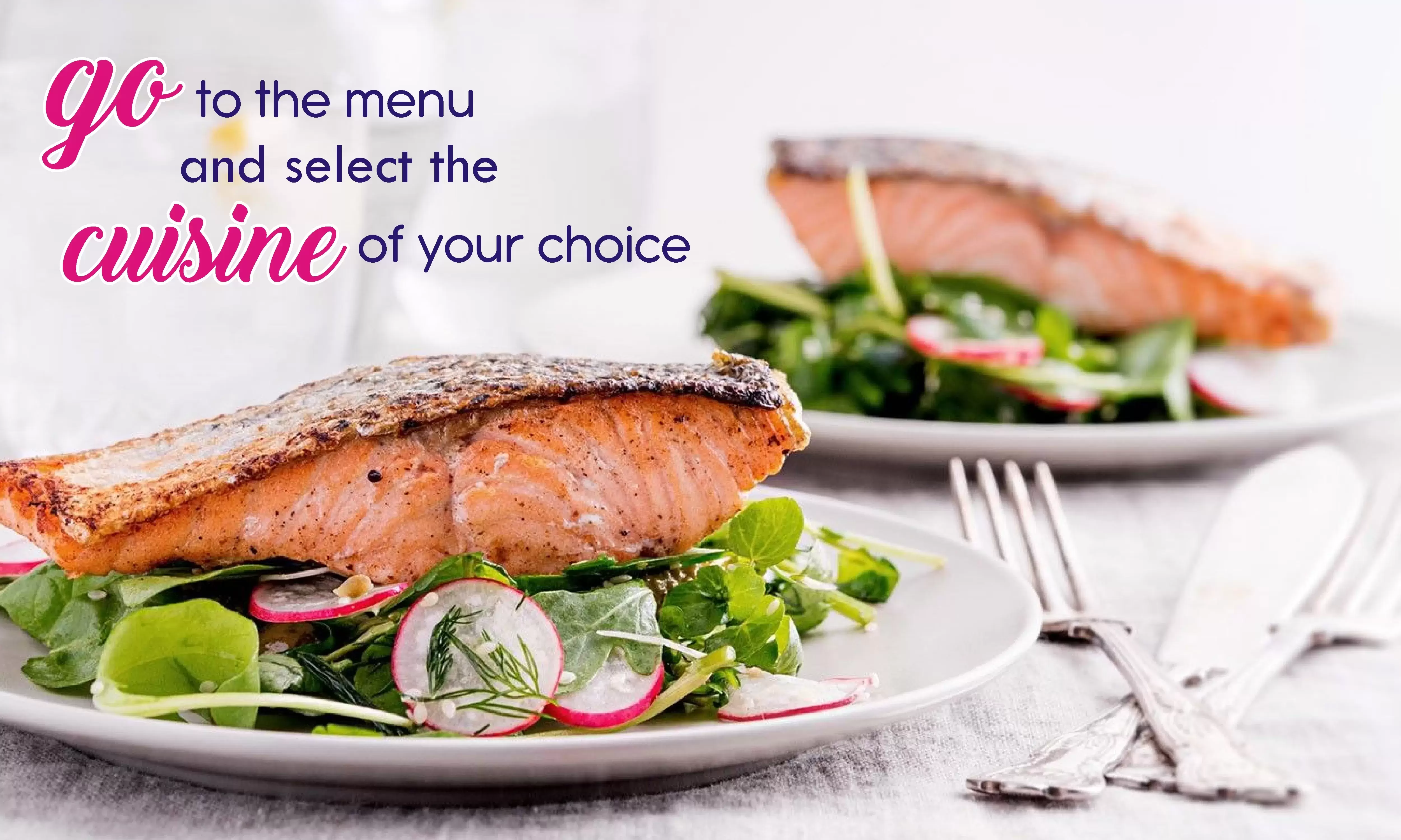 PINKS CANTINA EAST VILLAGE