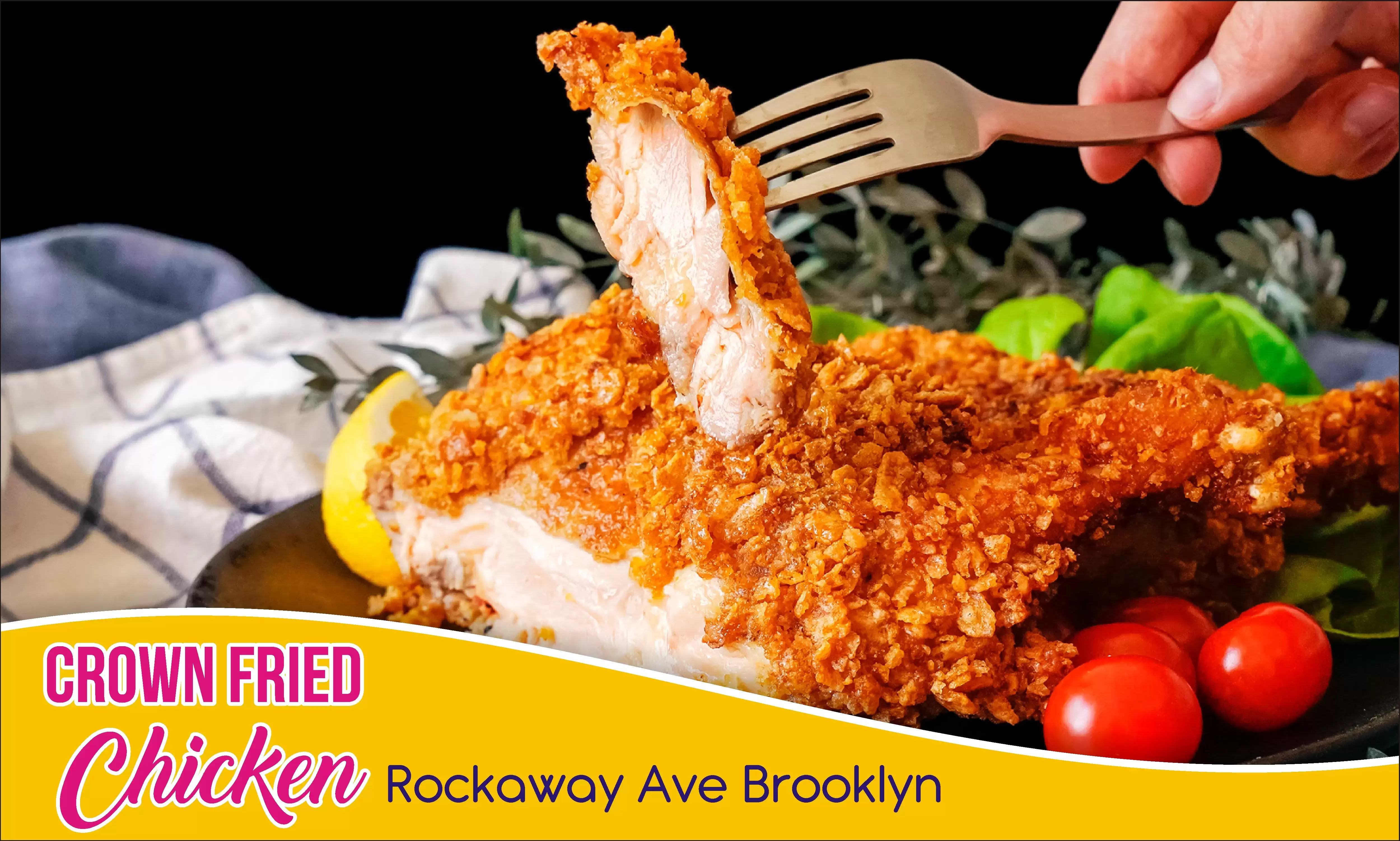 La Rancherita Mexican Restaurant