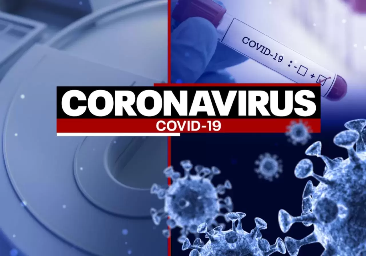 Raul's Mexican Restaurant & Seafood